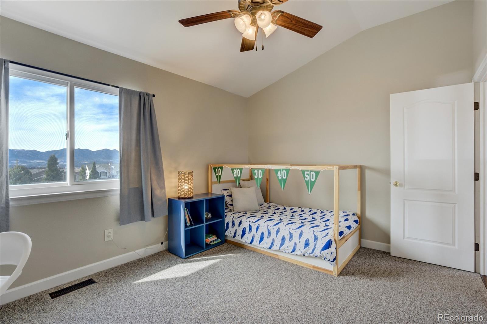 MLS Image #23 for 4189  apache plume drive,colorado springs, Colorado