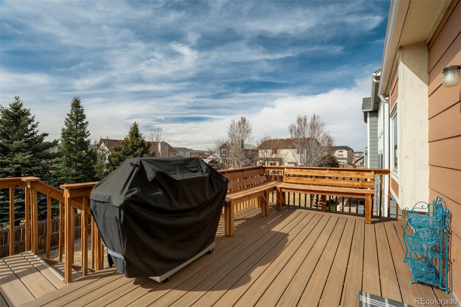 MLS Image #33 for 4189  apache plume drive,colorado springs, Colorado