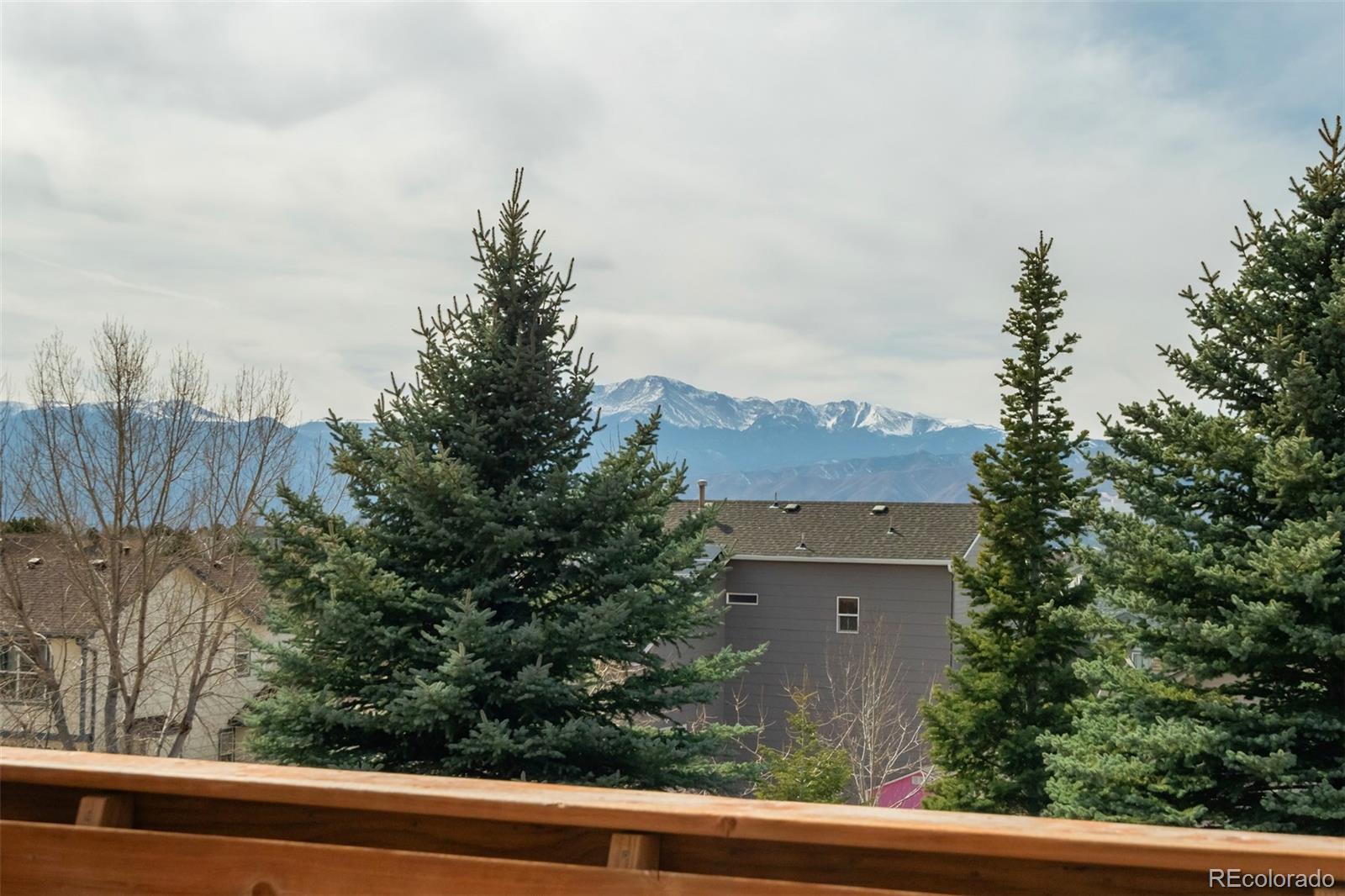 MLS Image #34 for 4189  apache plume drive,colorado springs, Colorado