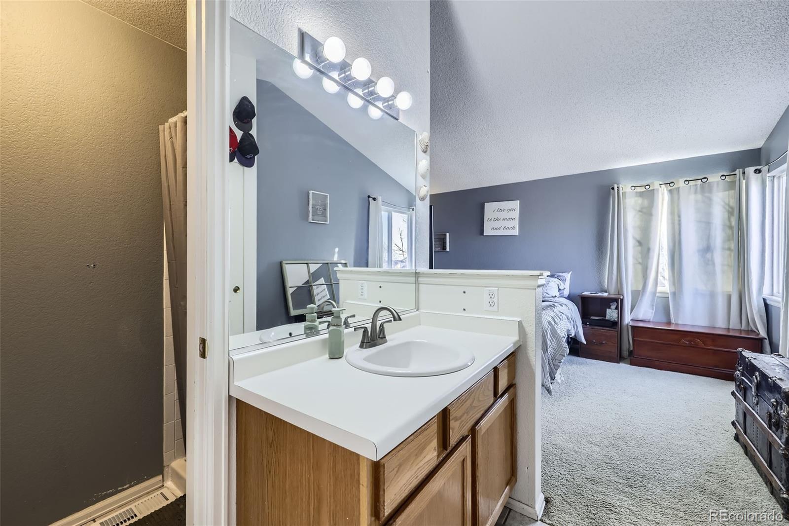 MLS Image #17 for 2482  purcell place,brighton, Colorado