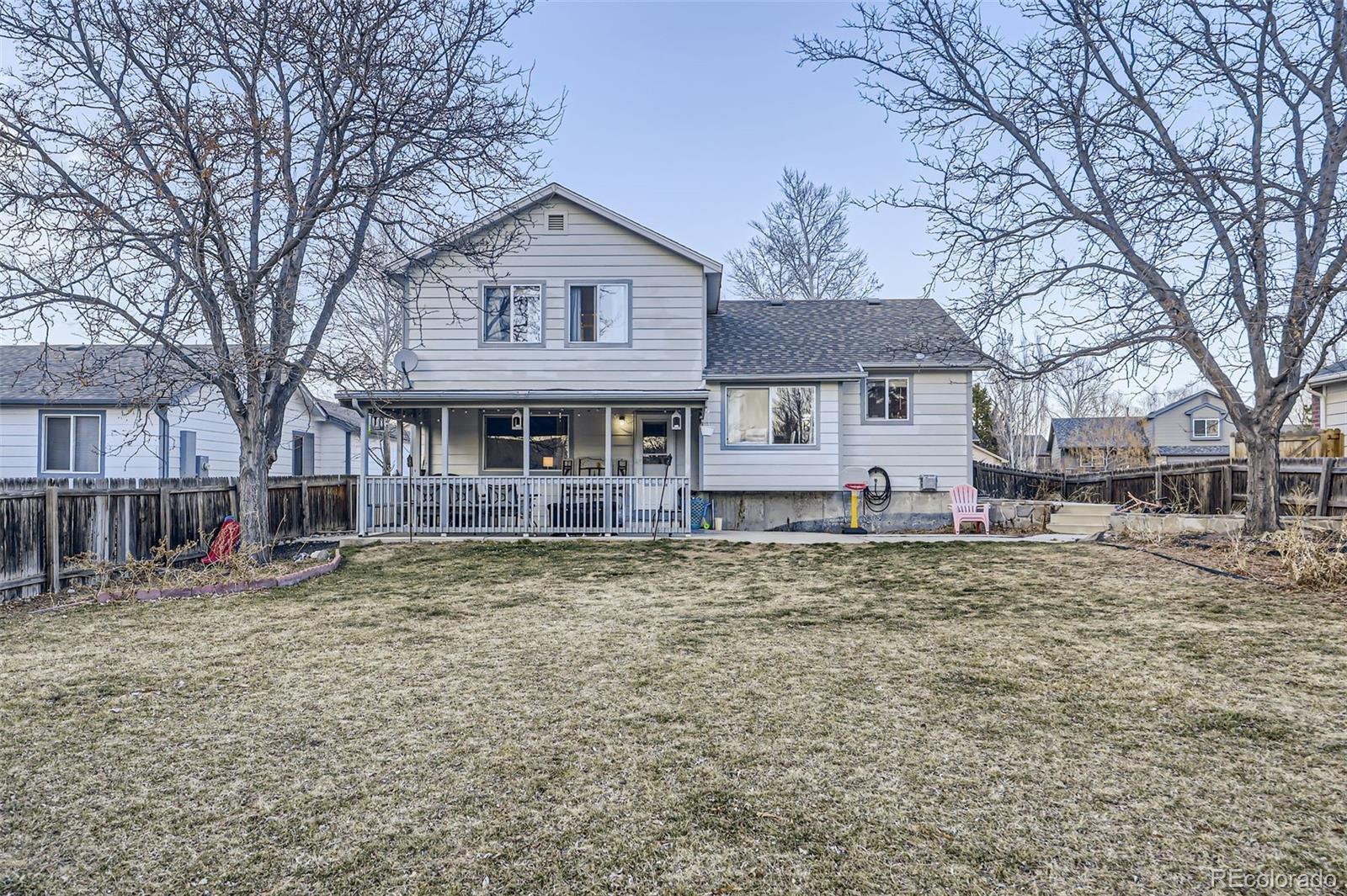 MLS Image #28 for 2482  purcell place,brighton, Colorado