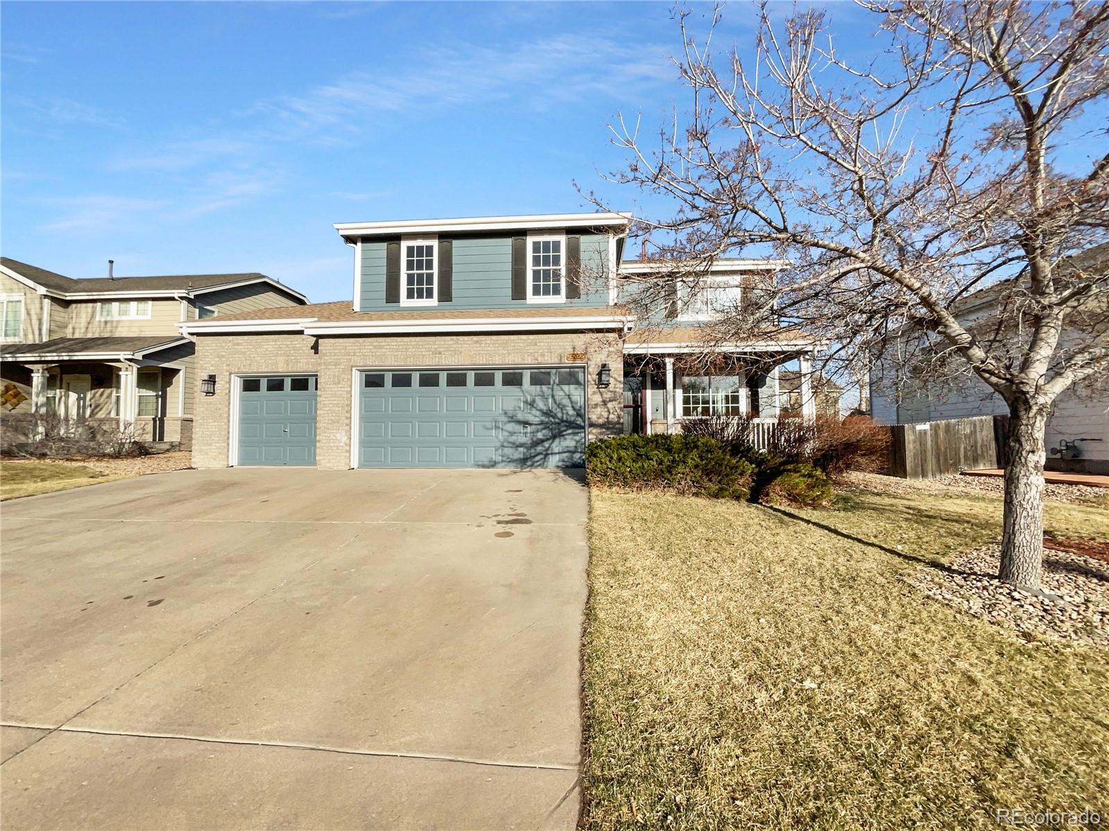 MLS Image #0 for 13058  monaco way,thornton, Colorado
