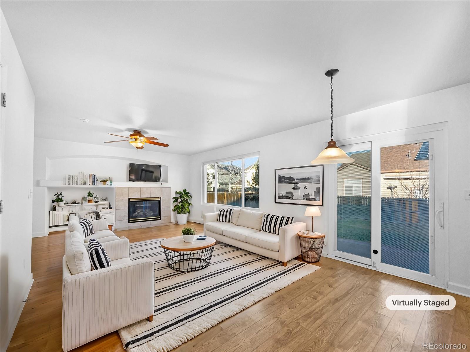 MLS Image #1 for 13058  monaco way,thornton, Colorado