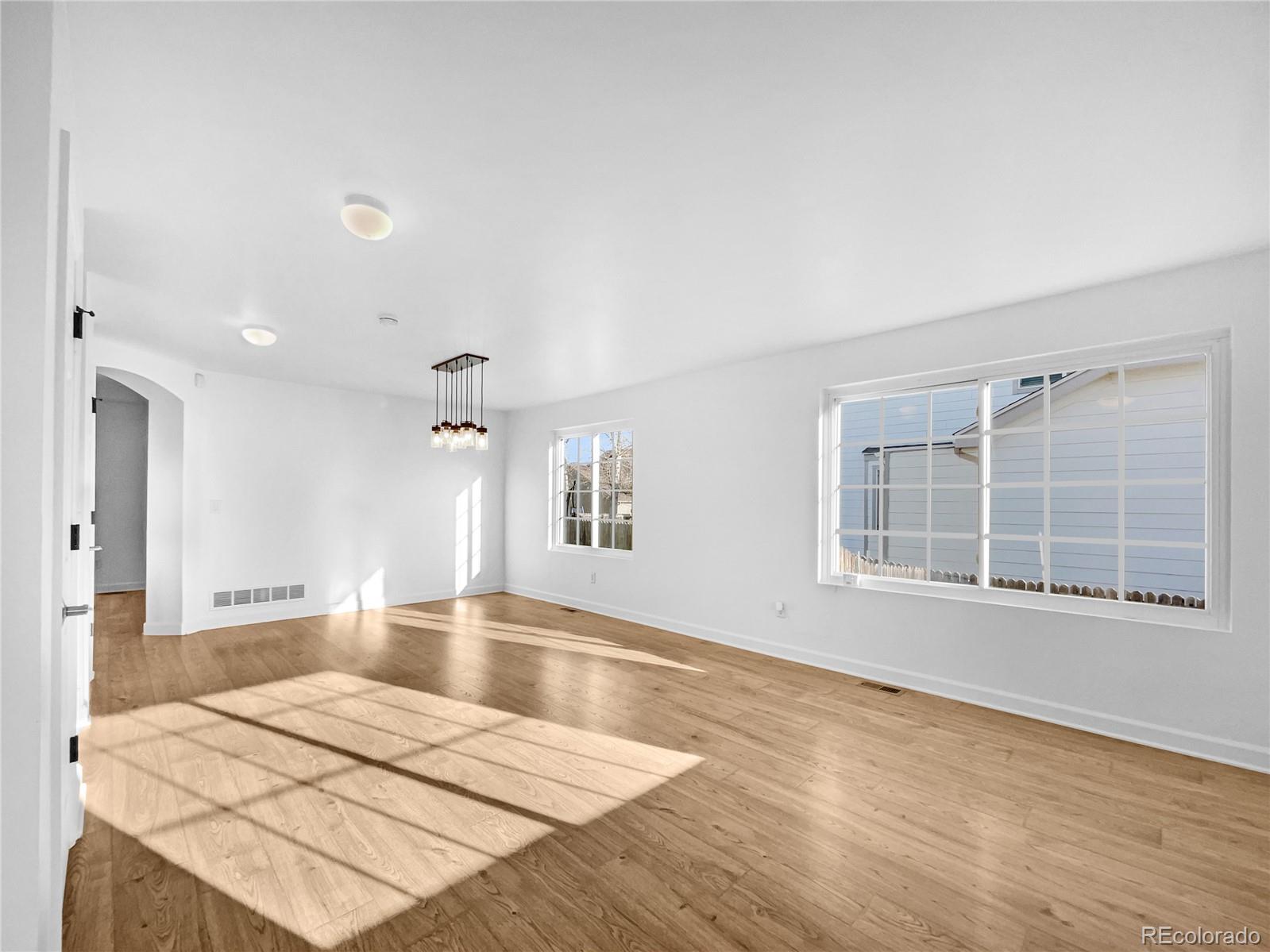 MLS Image #10 for 13058  monaco way,thornton, Colorado