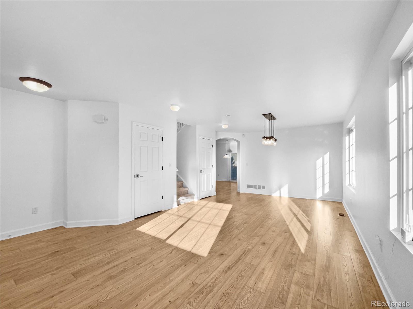 MLS Image #11 for 13058  monaco way,thornton, Colorado