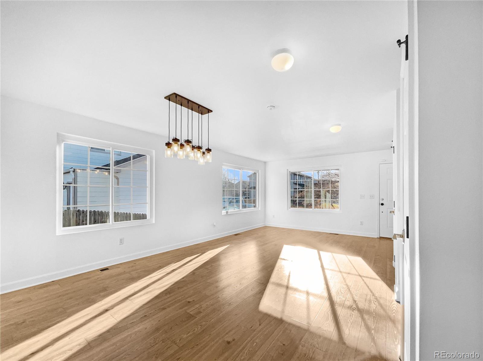 MLS Image #12 for 13058  monaco way,thornton, Colorado