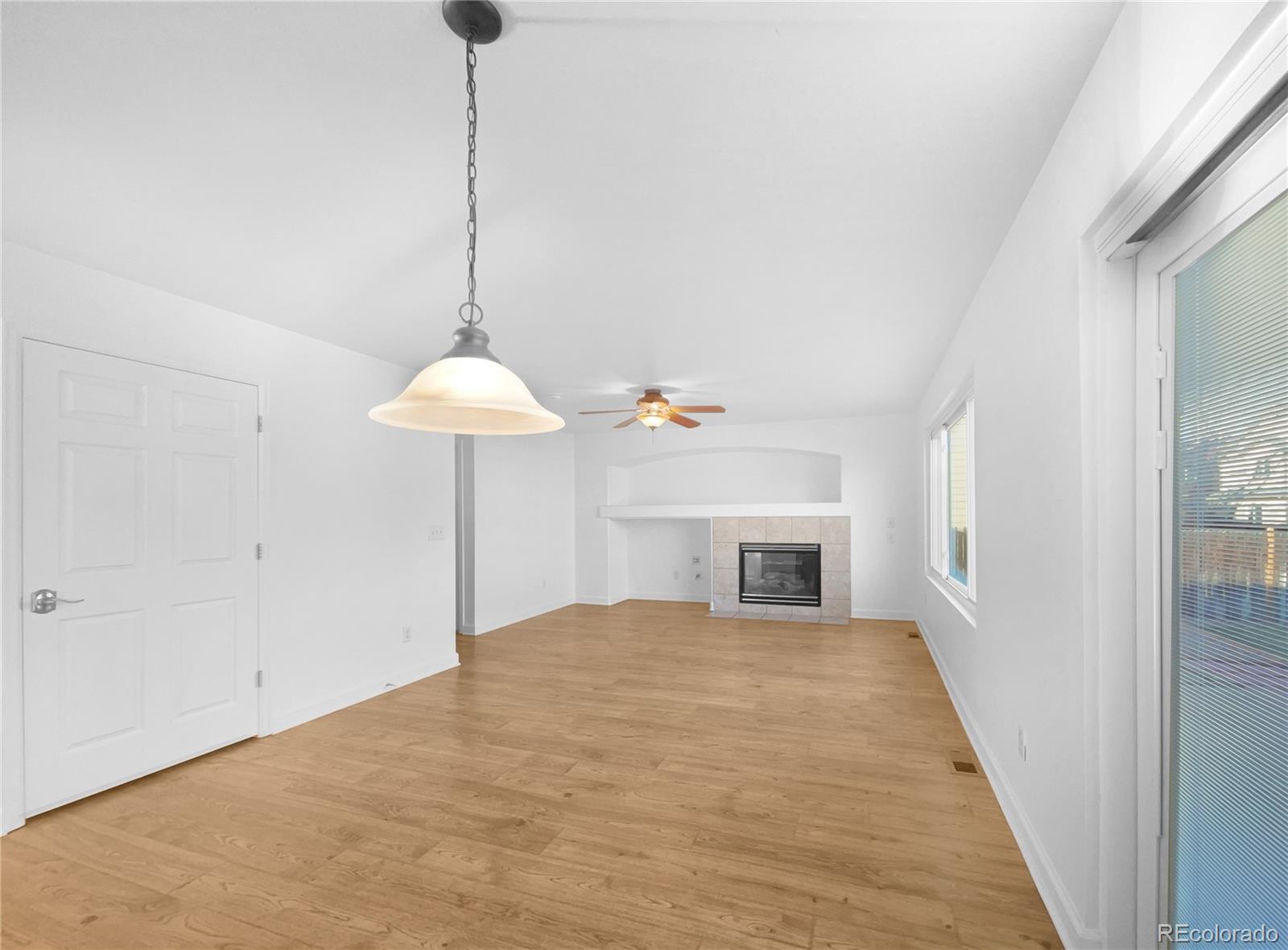 MLS Image #13 for 13058  monaco way,thornton, Colorado