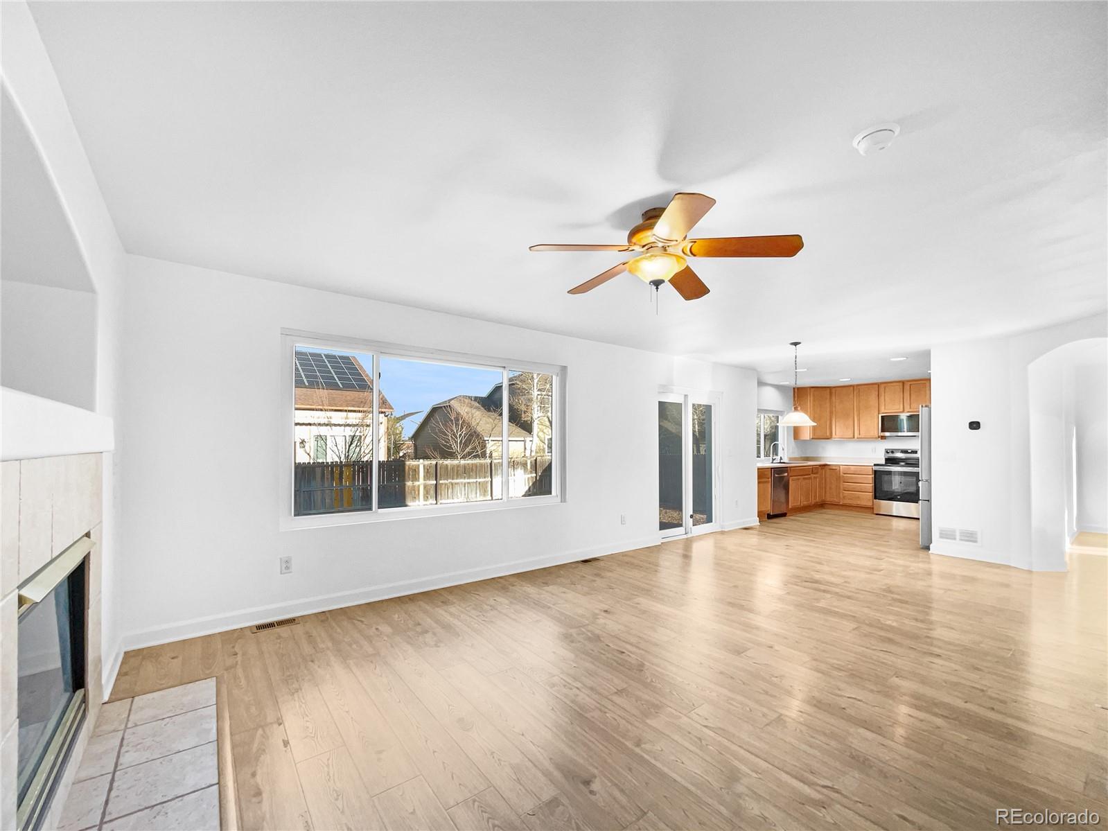 MLS Image #14 for 13058  monaco way,thornton, Colorado