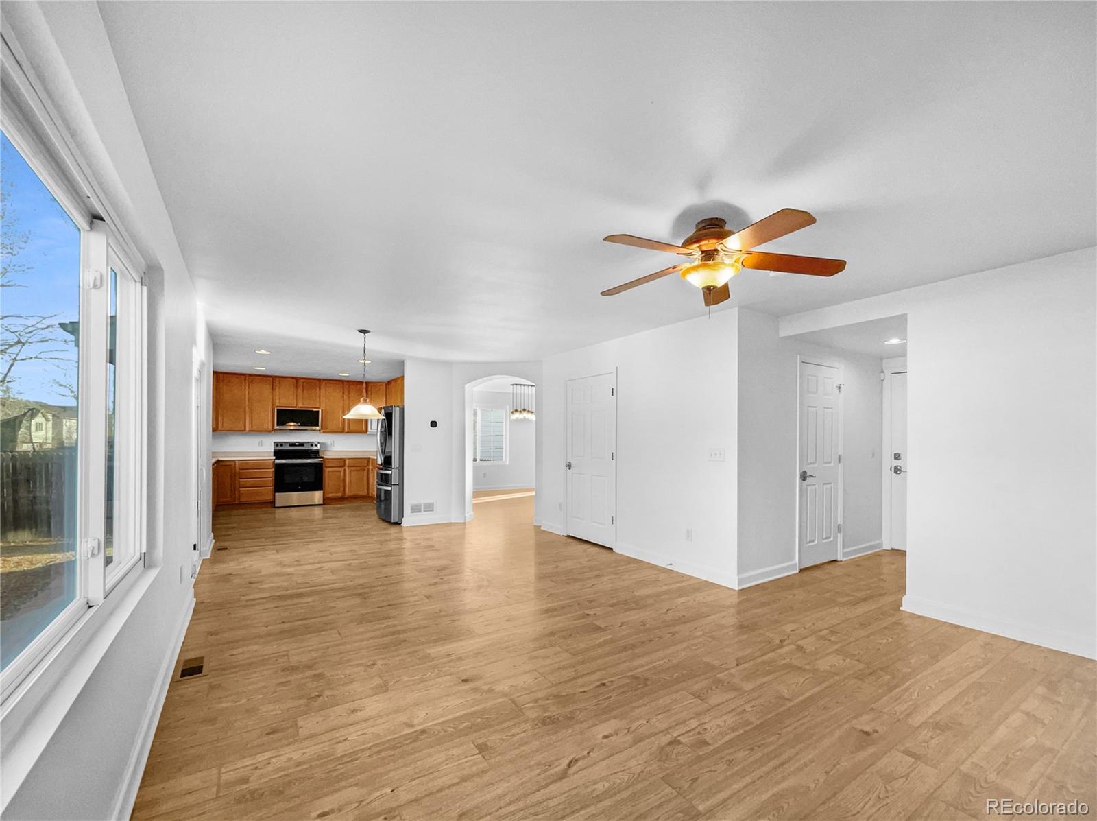 MLS Image #15 for 13058  monaco way,thornton, Colorado