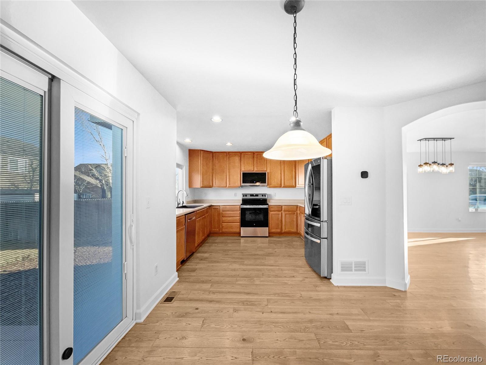 MLS Image #16 for 13058  monaco way,thornton, Colorado