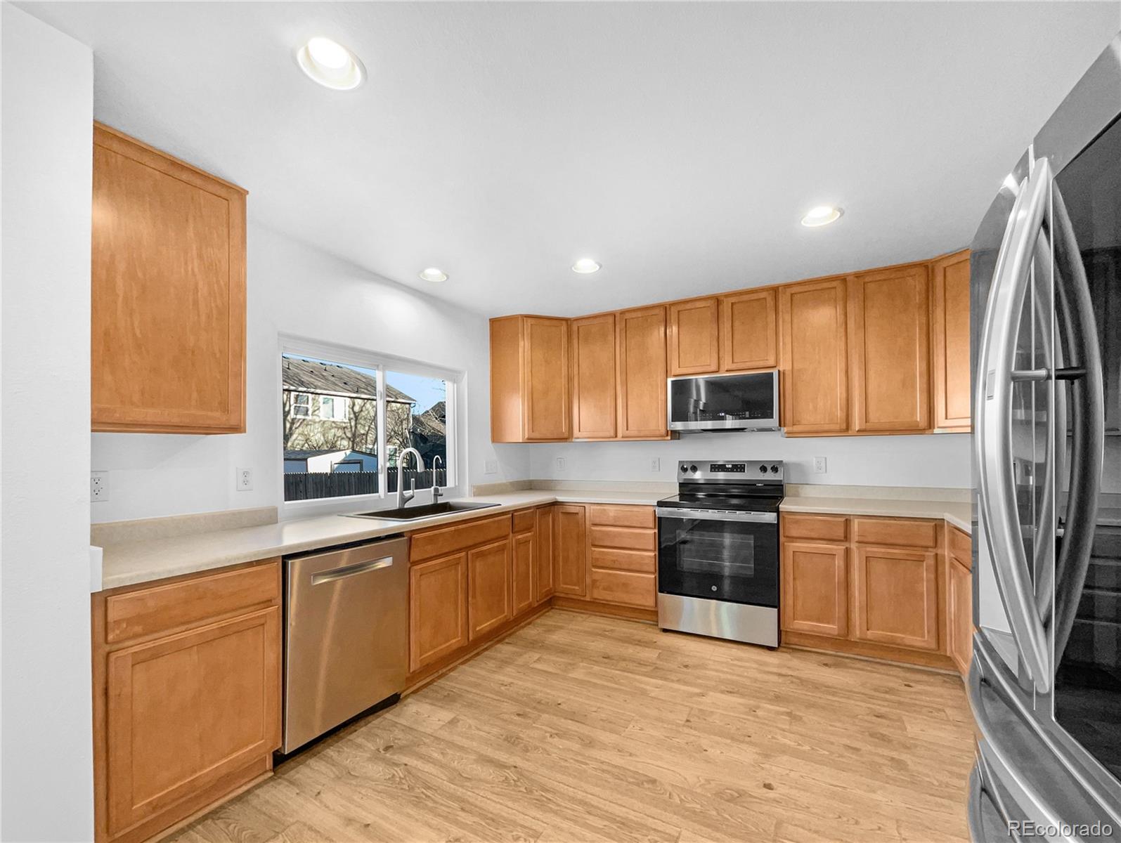 MLS Image #17 for 13058  monaco way,thornton, Colorado