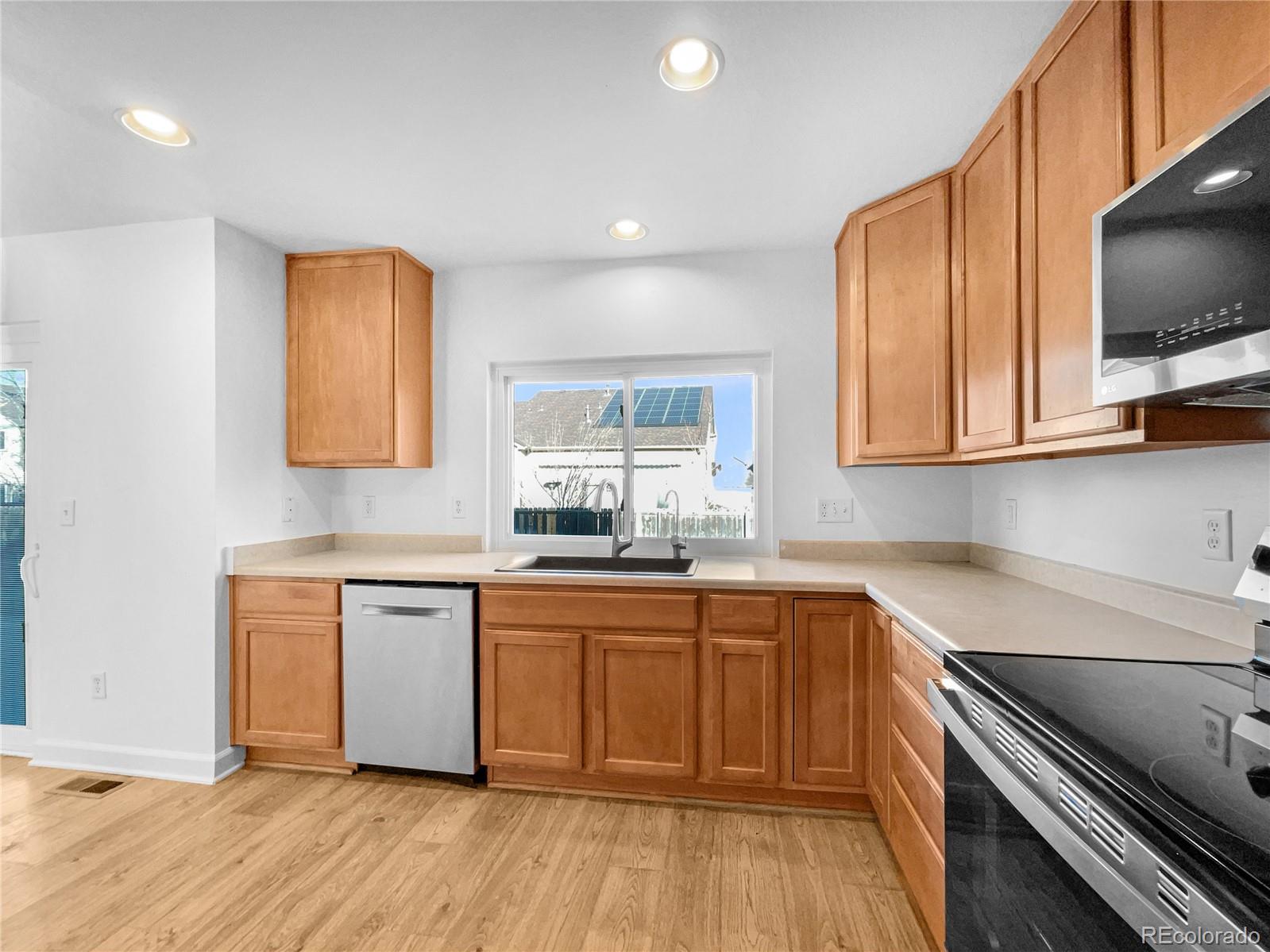 MLS Image #18 for 13058  monaco way,thornton, Colorado