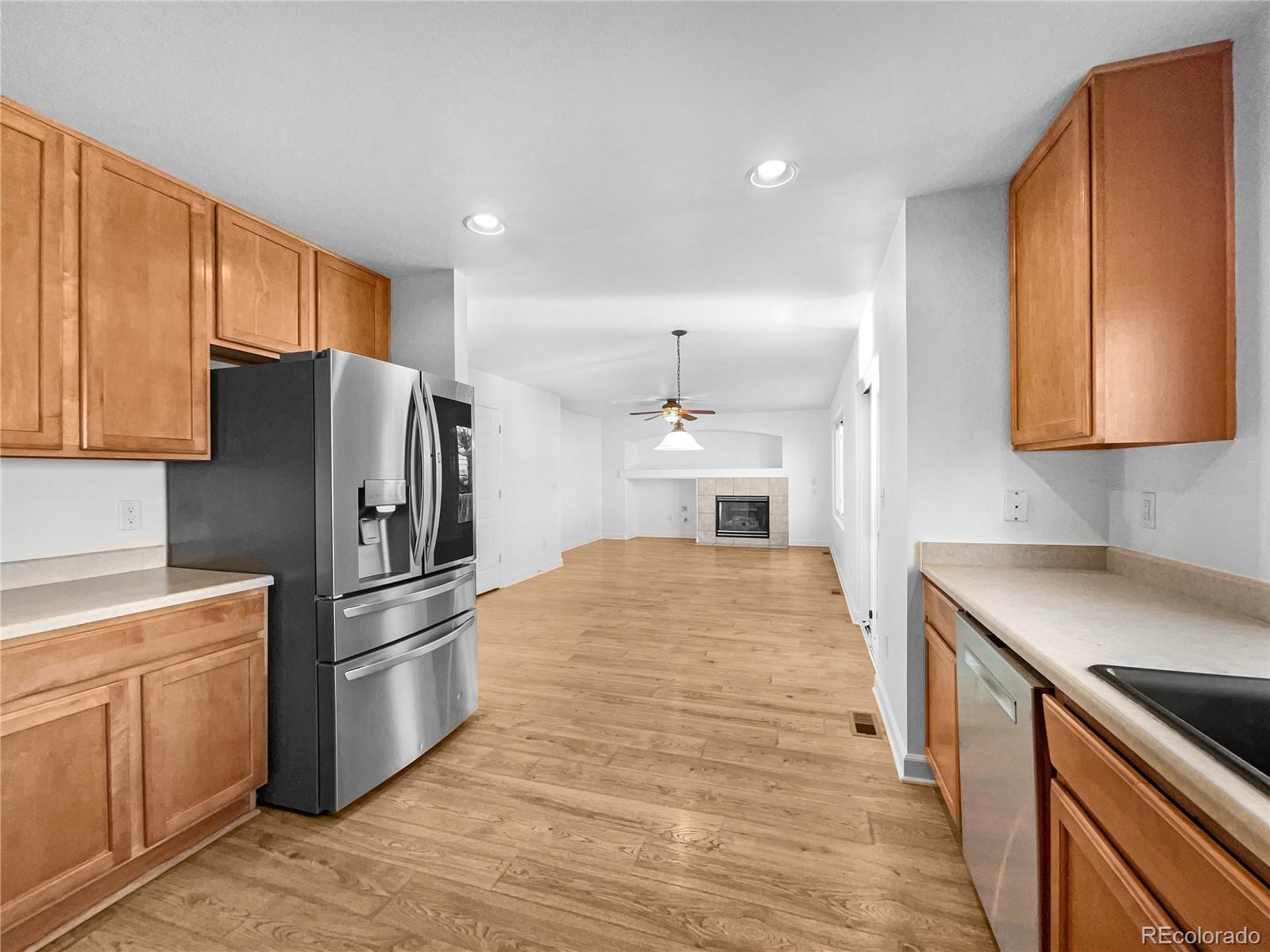 MLS Image #19 for 13058  monaco way,thornton, Colorado