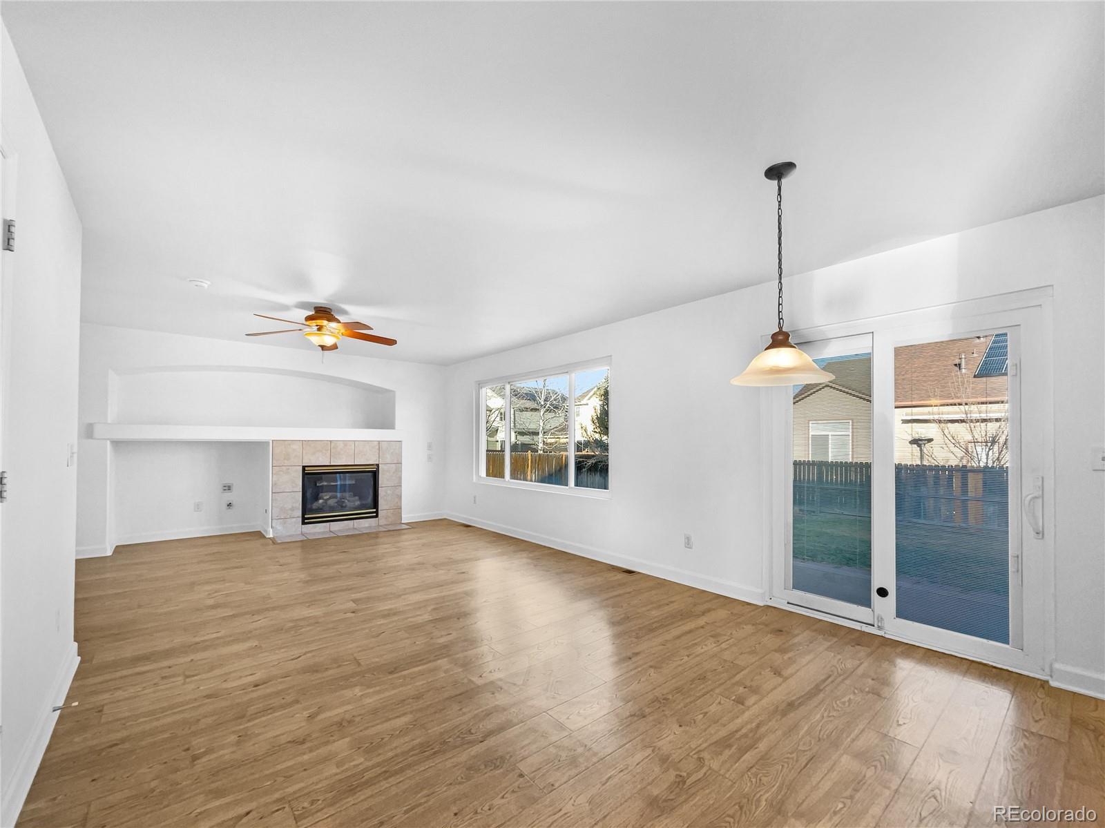 MLS Image #2 for 13058  monaco way,thornton, Colorado