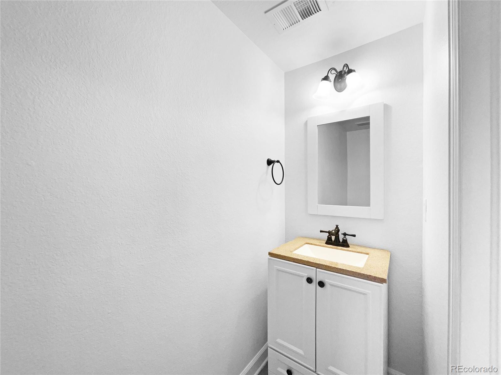 MLS Image #20 for 13058  monaco way,thornton, Colorado