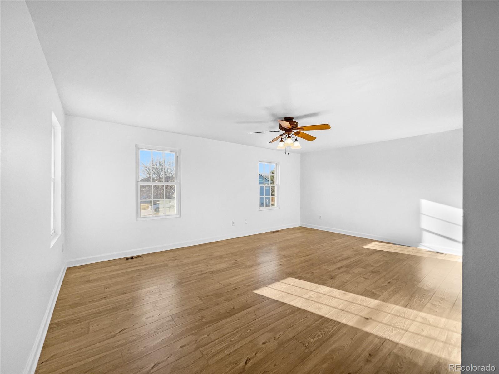 MLS Image #21 for 13058  monaco way,thornton, Colorado