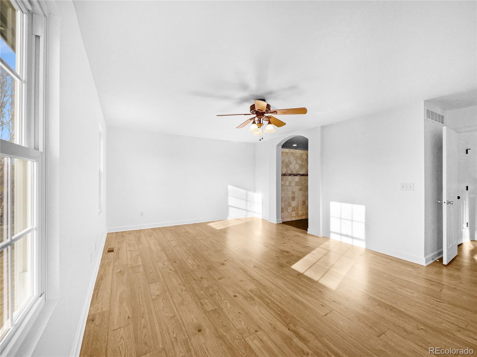 MLS Image #22 for 13058  monaco way,thornton, Colorado