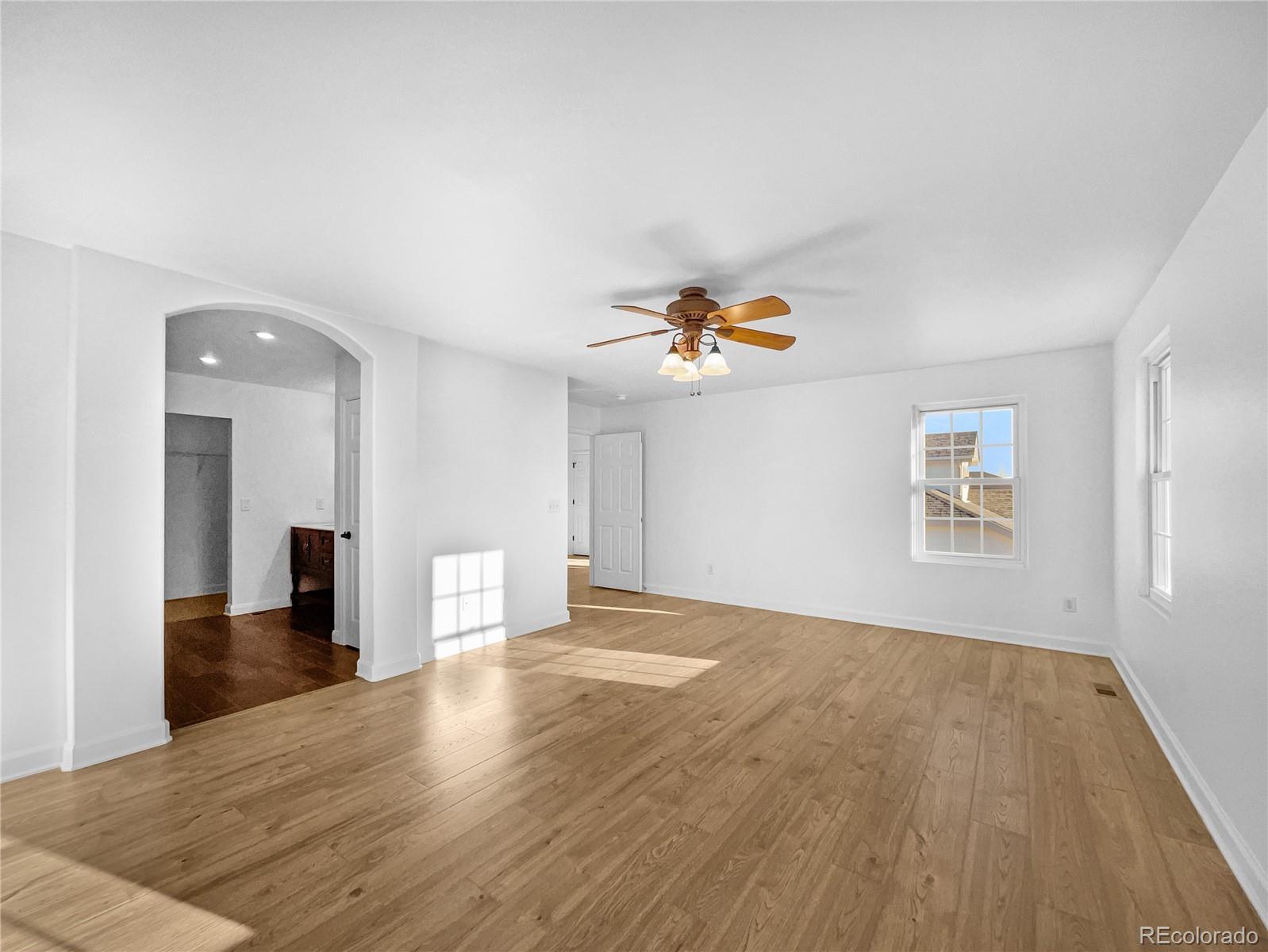 MLS Image #23 for 13058  monaco way,thornton, Colorado
