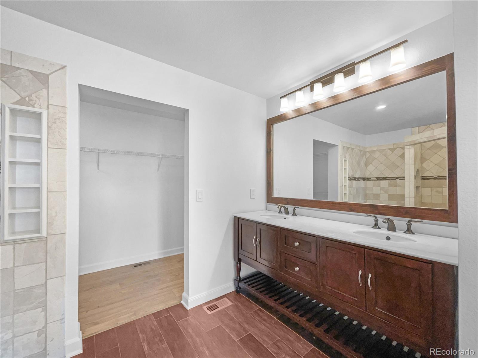 MLS Image #24 for 13058  monaco way,thornton, Colorado