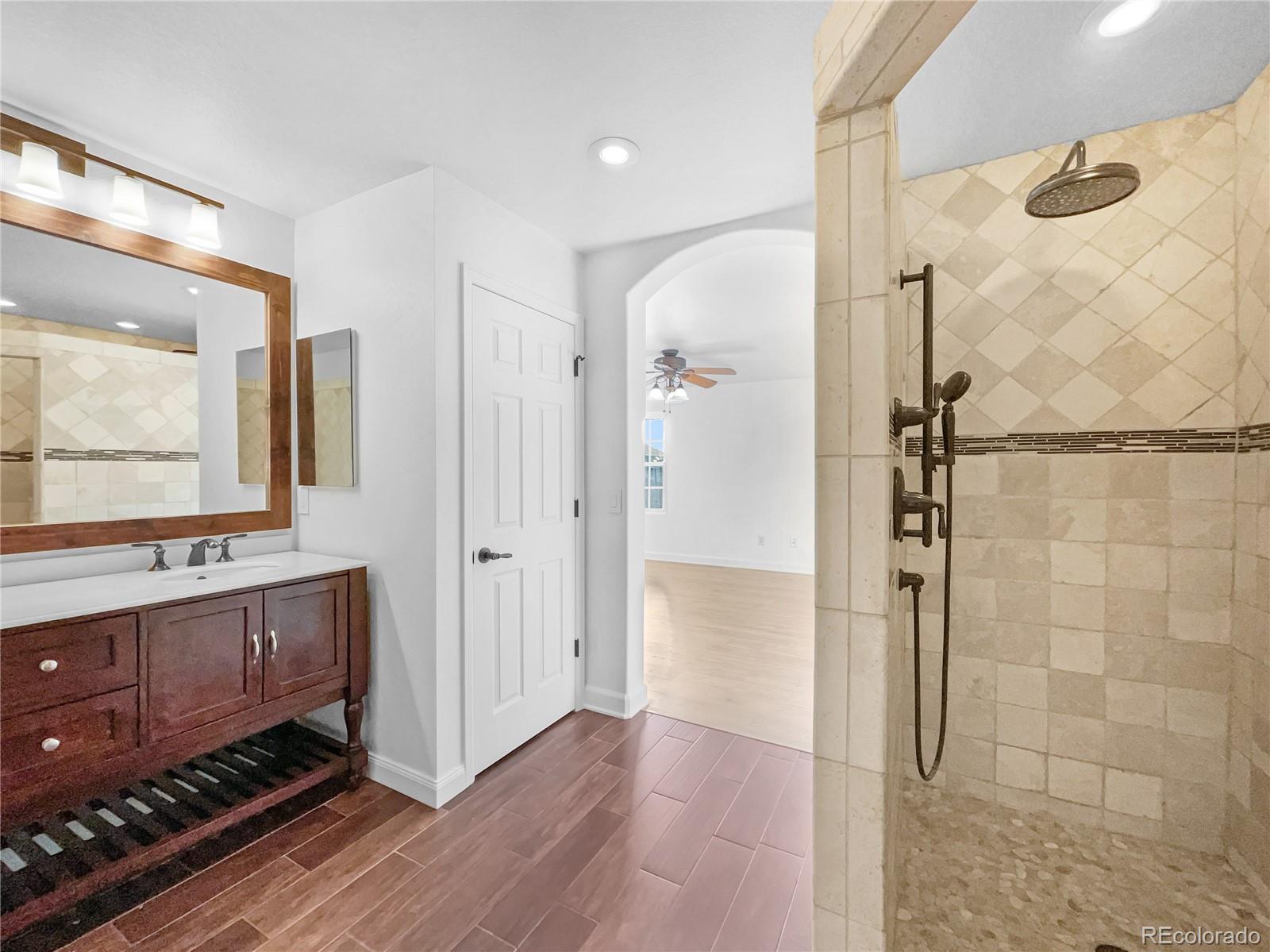 MLS Image #25 for 13058  monaco way,thornton, Colorado