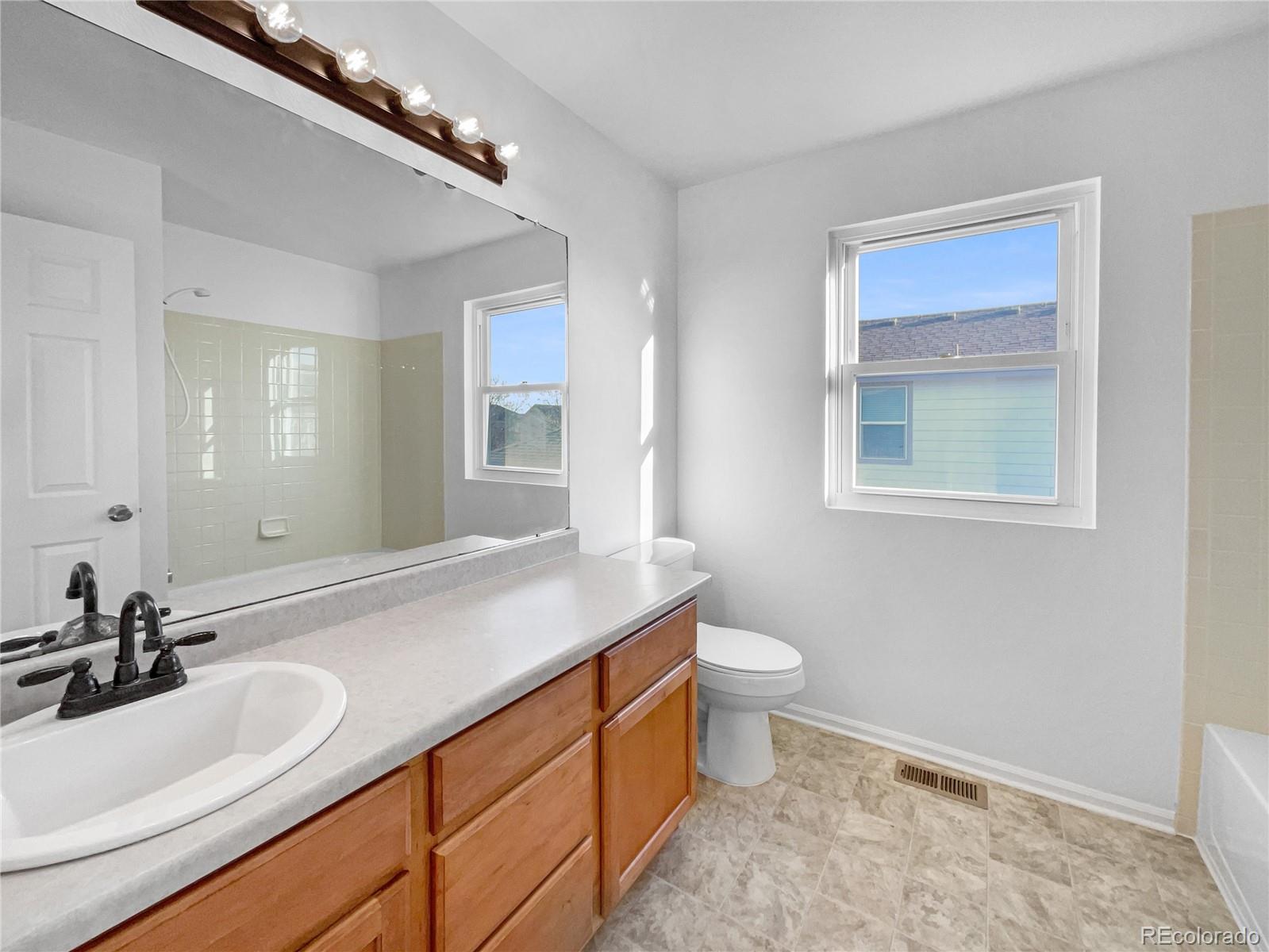 MLS Image #26 for 13058  monaco way,thornton, Colorado