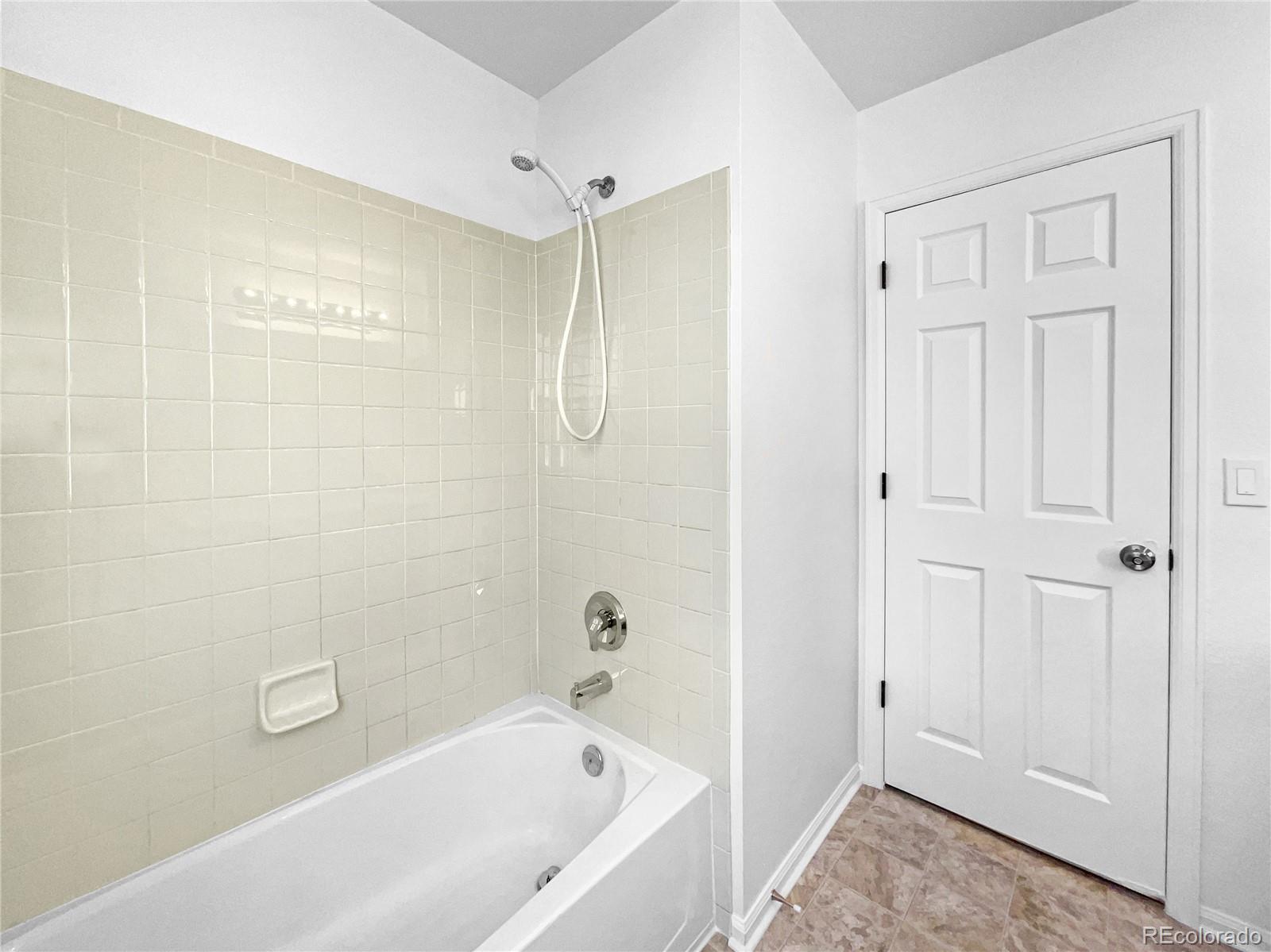 MLS Image #27 for 13058  monaco way,thornton, Colorado