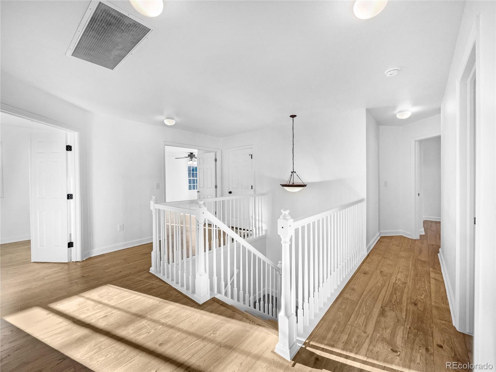 MLS Image #28 for 13058  monaco way,thornton, Colorado