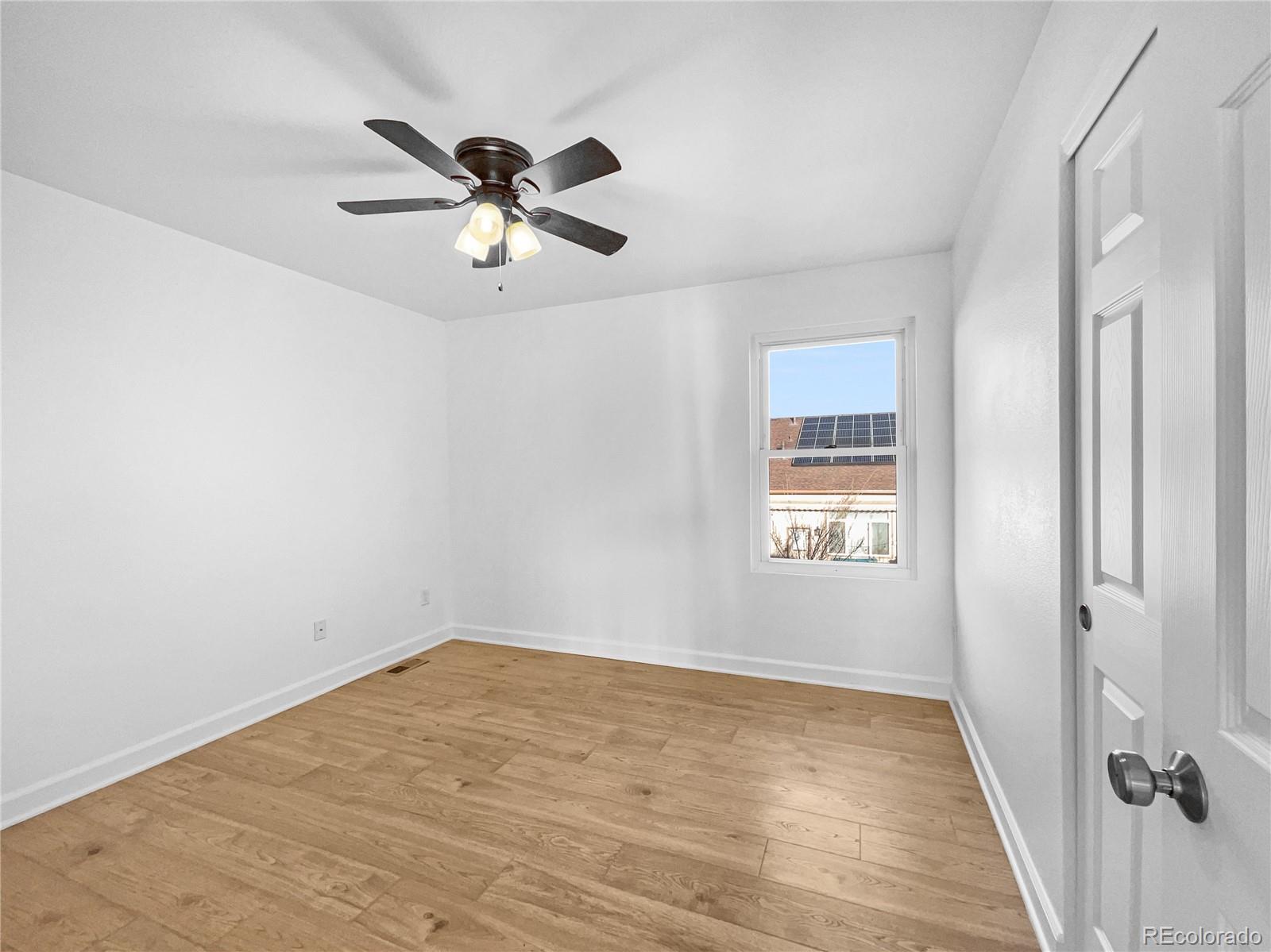MLS Image #29 for 13058  monaco way,thornton, Colorado