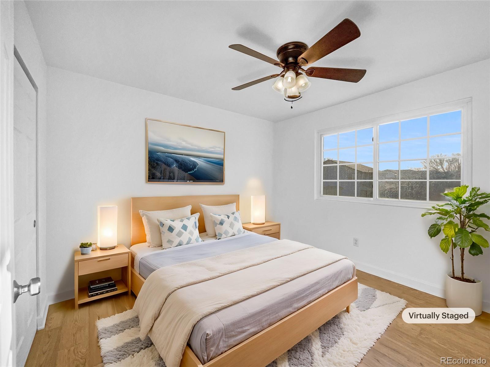 MLS Image #3 for 13058  monaco way,thornton, Colorado