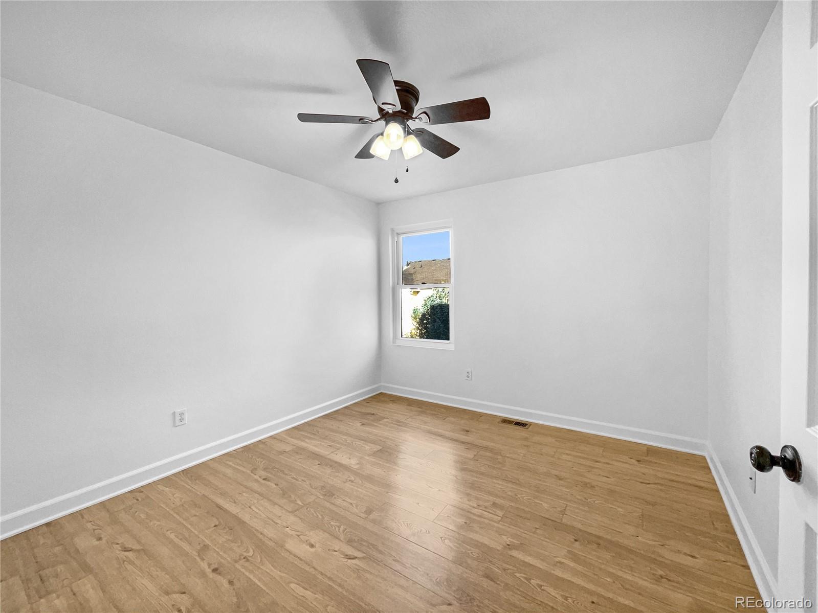 MLS Image #30 for 13058  monaco way,thornton, Colorado