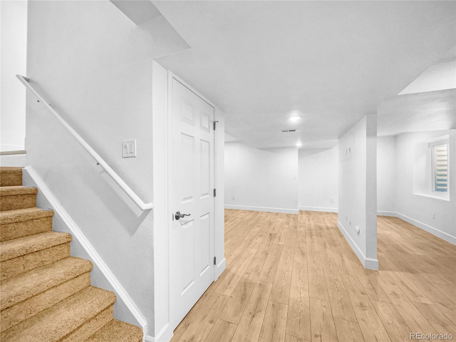 MLS Image #31 for 13058  monaco way,thornton, Colorado