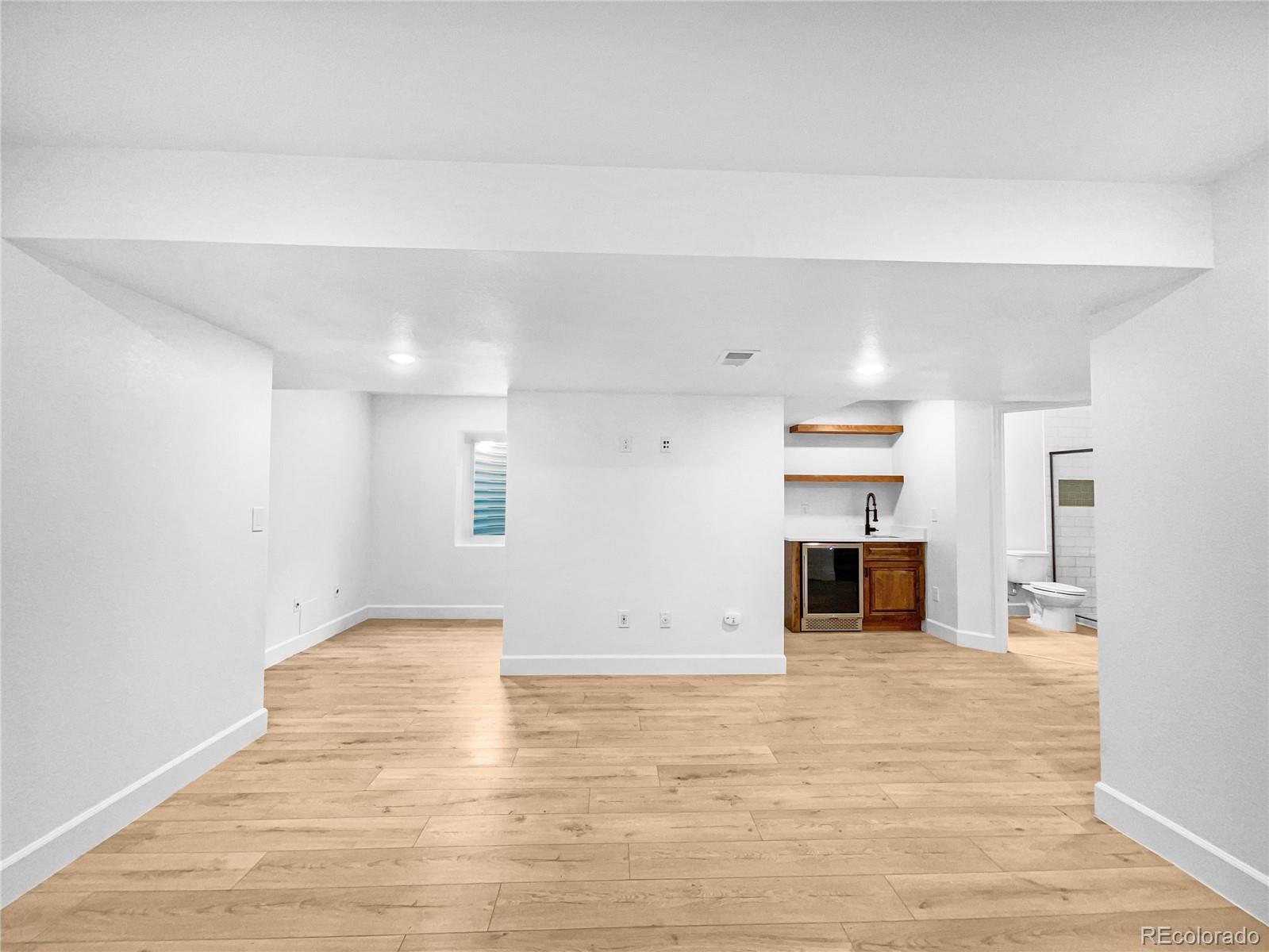 MLS Image #32 for 13058  monaco way,thornton, Colorado
