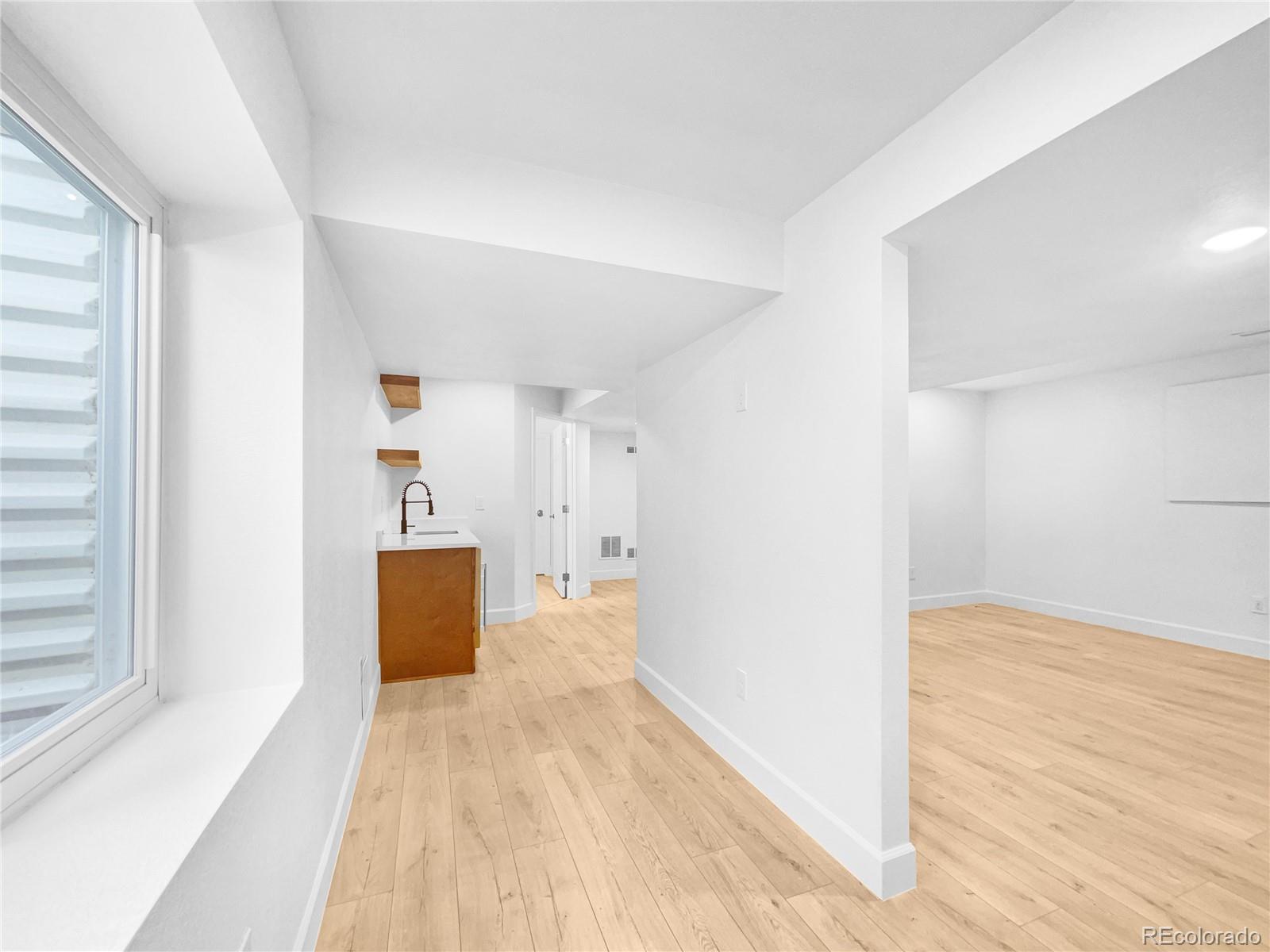 MLS Image #33 for 13058  monaco way,thornton, Colorado