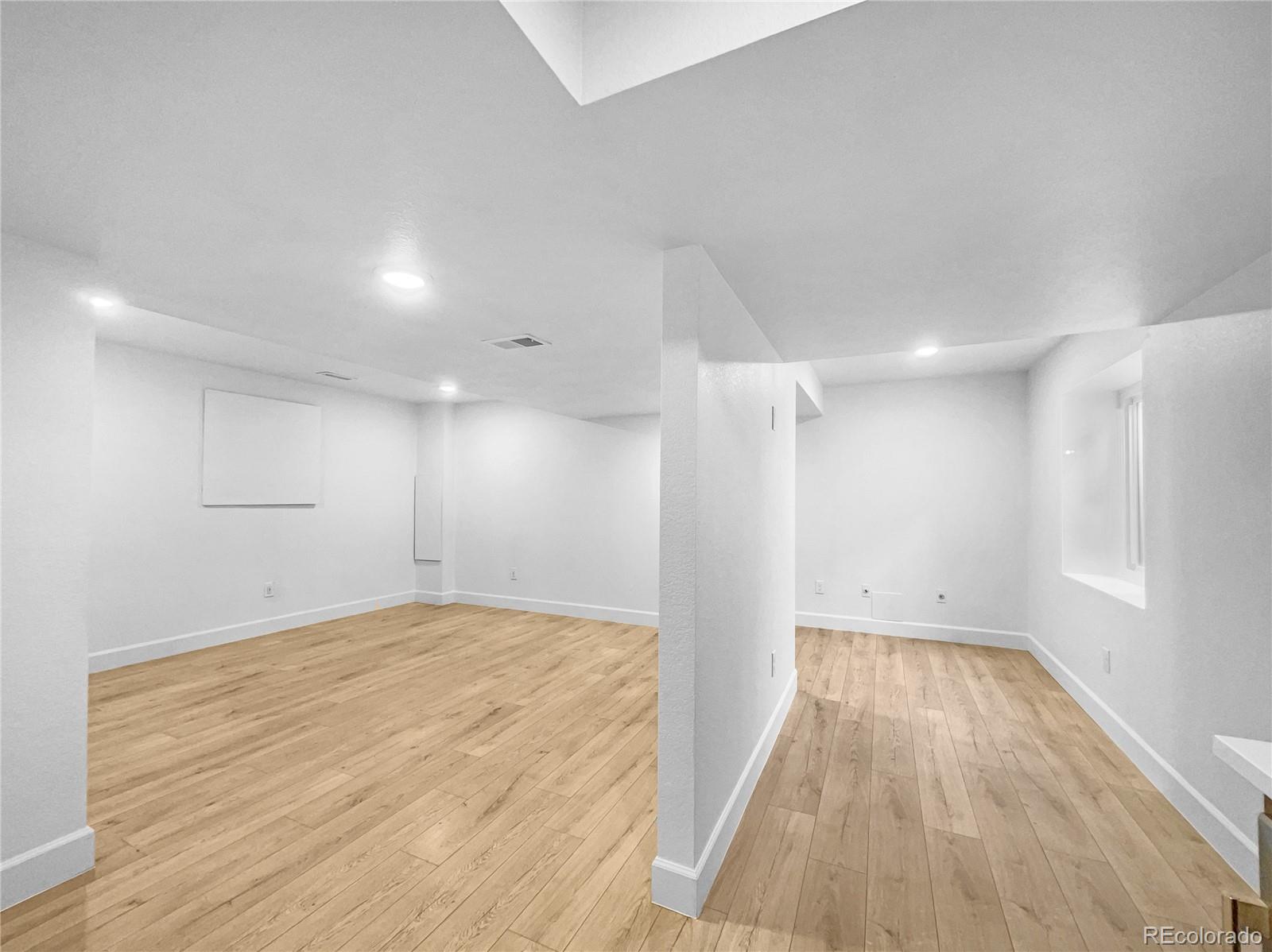 MLS Image #34 for 13058  monaco way,thornton, Colorado