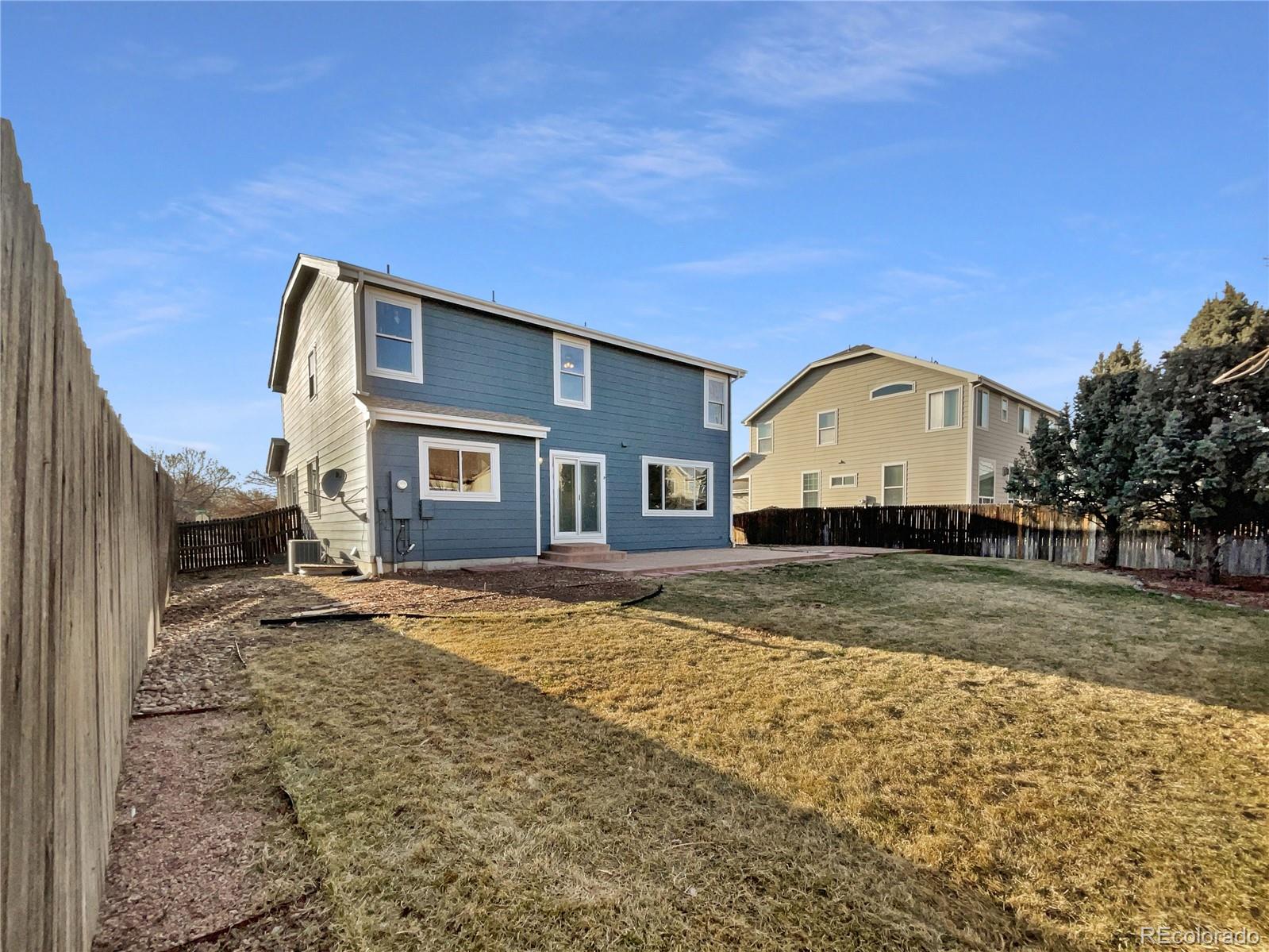 MLS Image #36 for 13058  monaco way,thornton, Colorado