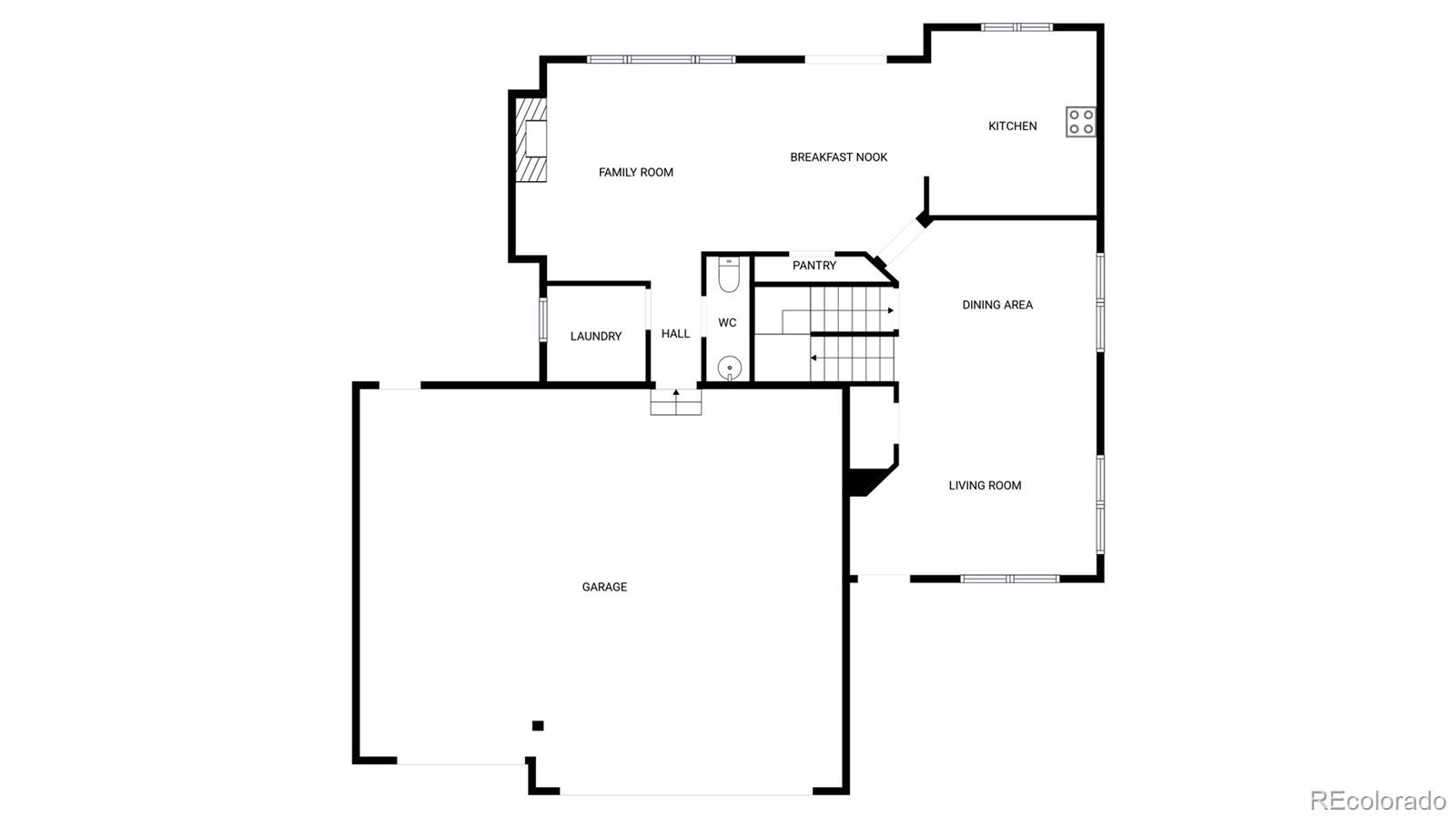 MLS Image #37 for 13058  monaco way,thornton, Colorado