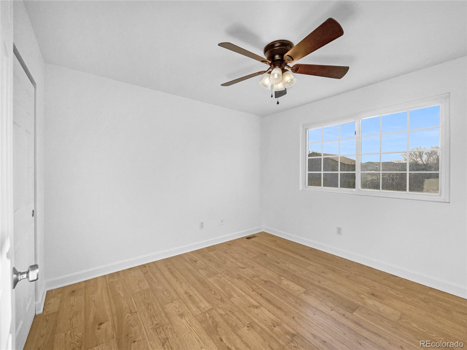MLS Image #4 for 13058  monaco way,thornton, Colorado