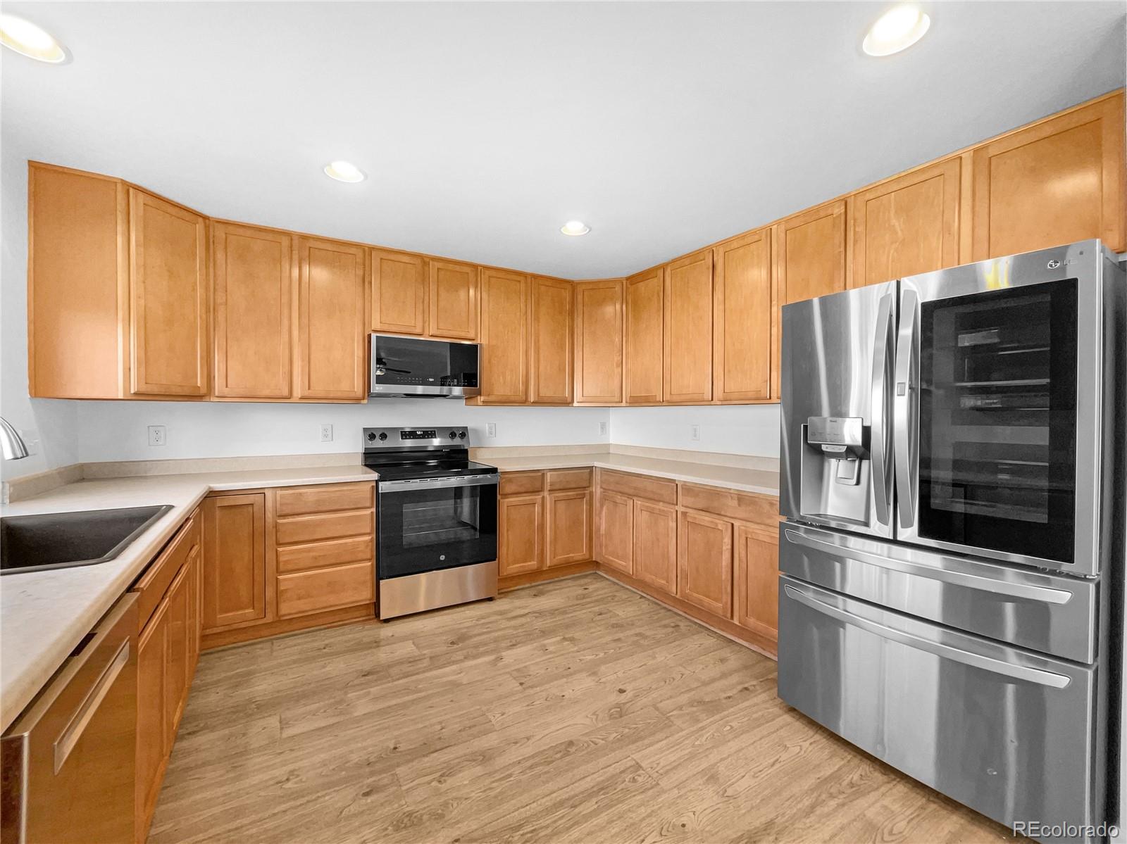MLS Image #5 for 13058  monaco way,thornton, Colorado