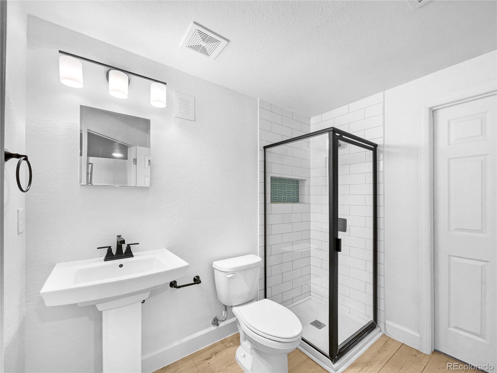 MLS Image #6 for 13058  monaco way,thornton, Colorado