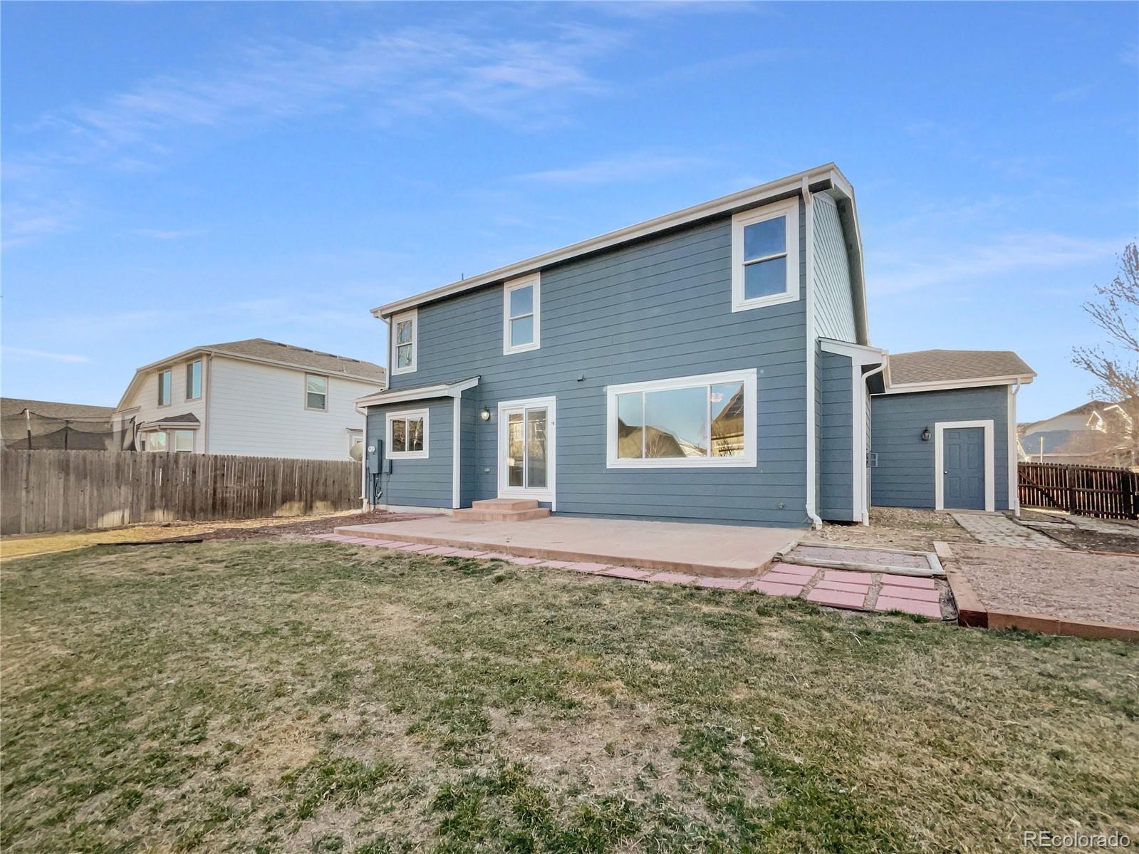 MLS Image #7 for 13058  monaco way,thornton, Colorado