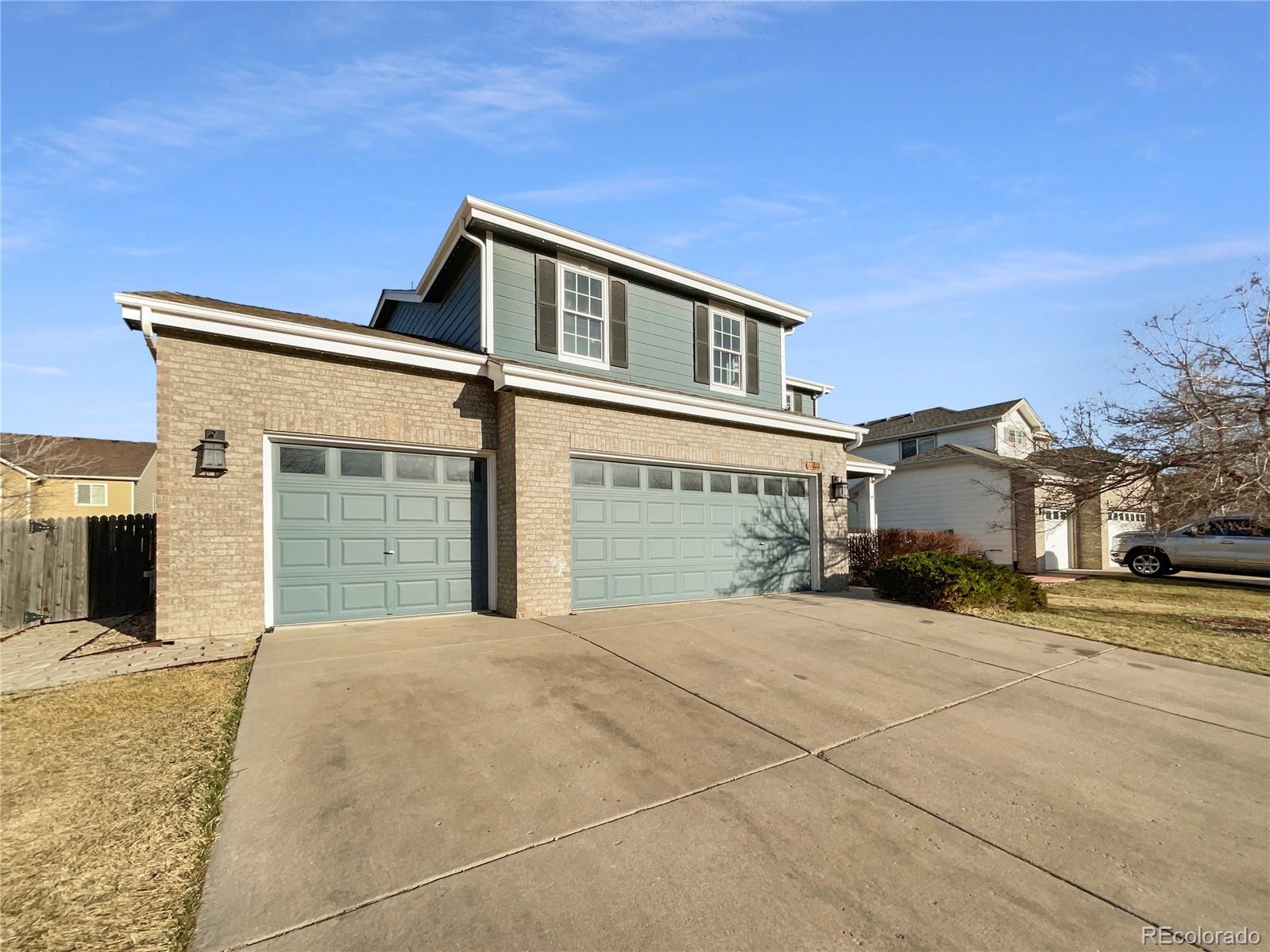 MLS Image #8 for 13058  monaco way,thornton, Colorado