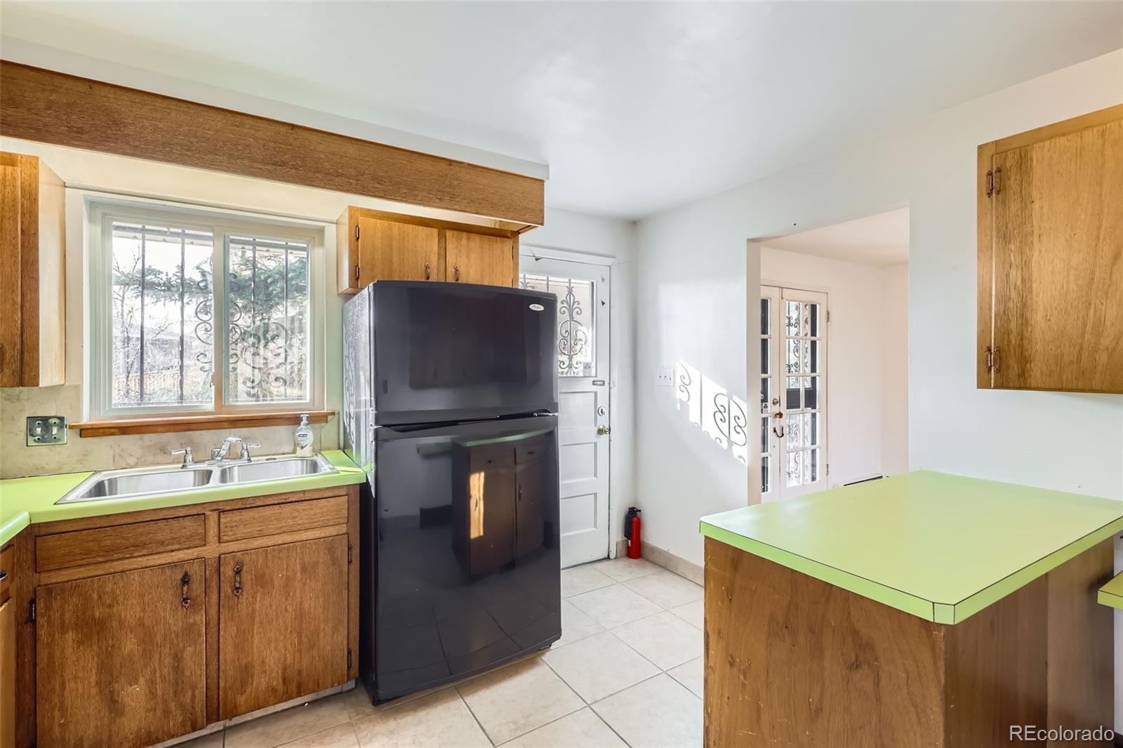 MLS Image #10 for 10040 w 78th avenue,arvada, Colorado