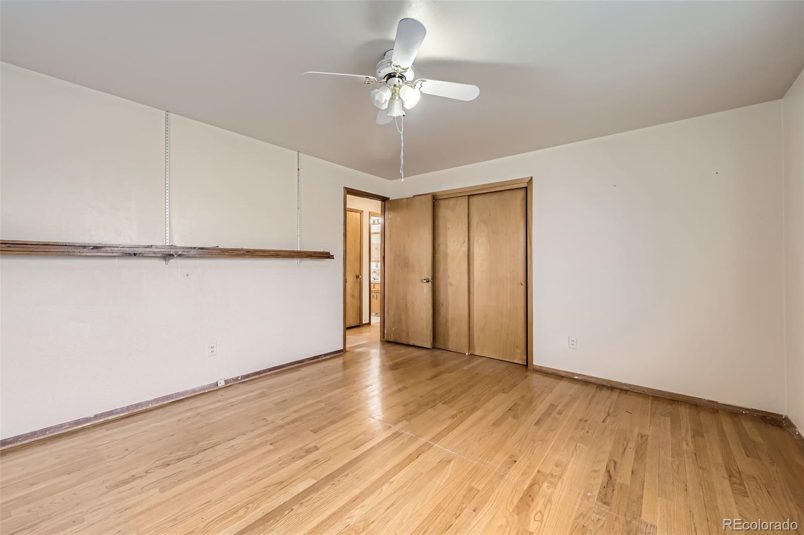 MLS Image #12 for 10040 w 78th avenue,arvada, Colorado