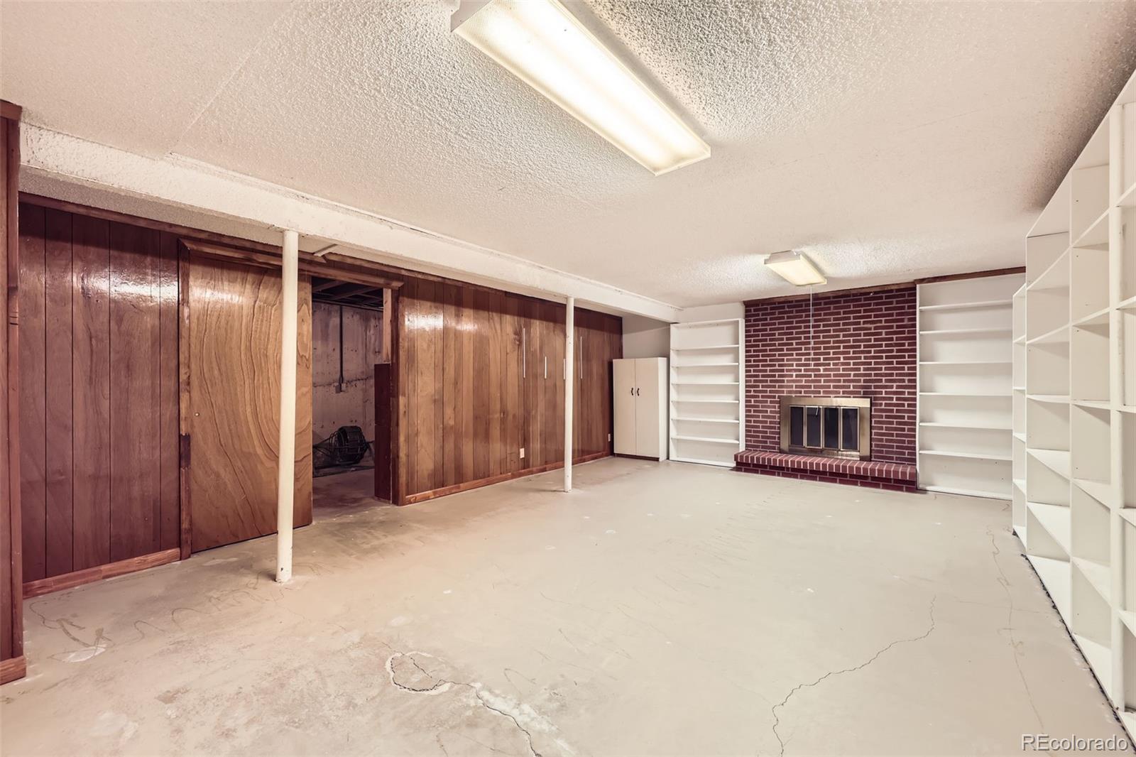 MLS Image #20 for 10040 w 78th avenue,arvada, Colorado