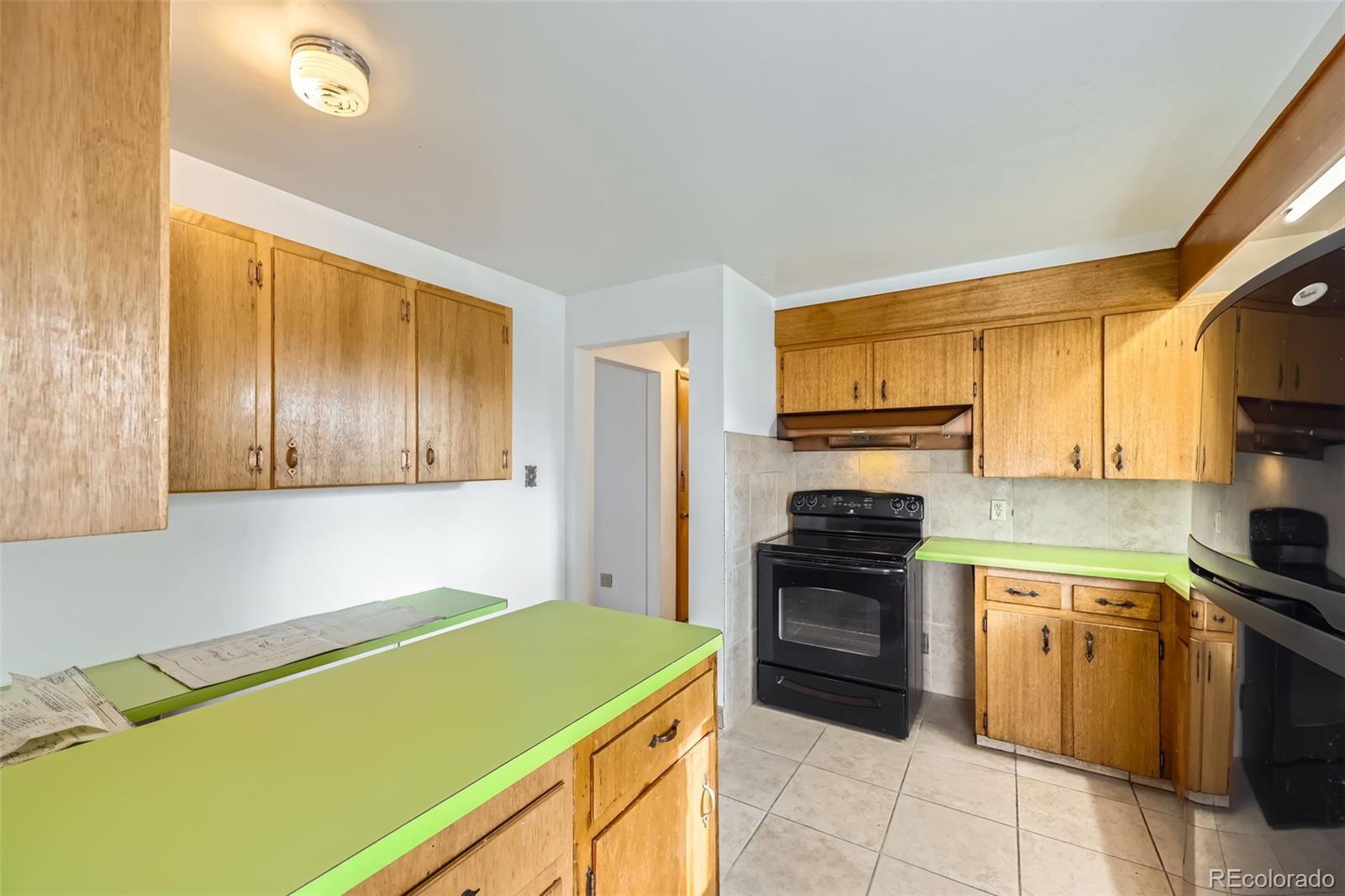 MLS Image #8 for 10040 w 78th avenue,arvada, Colorado