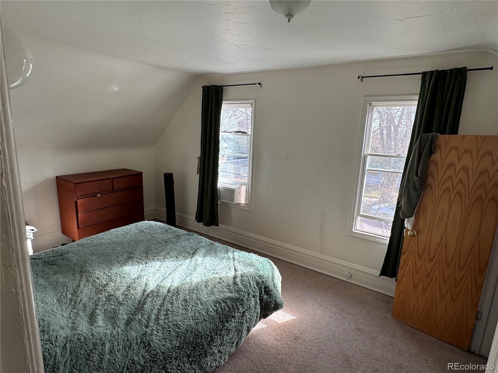 MLS Image #10 for 2469  ames street,edgewater, Colorado