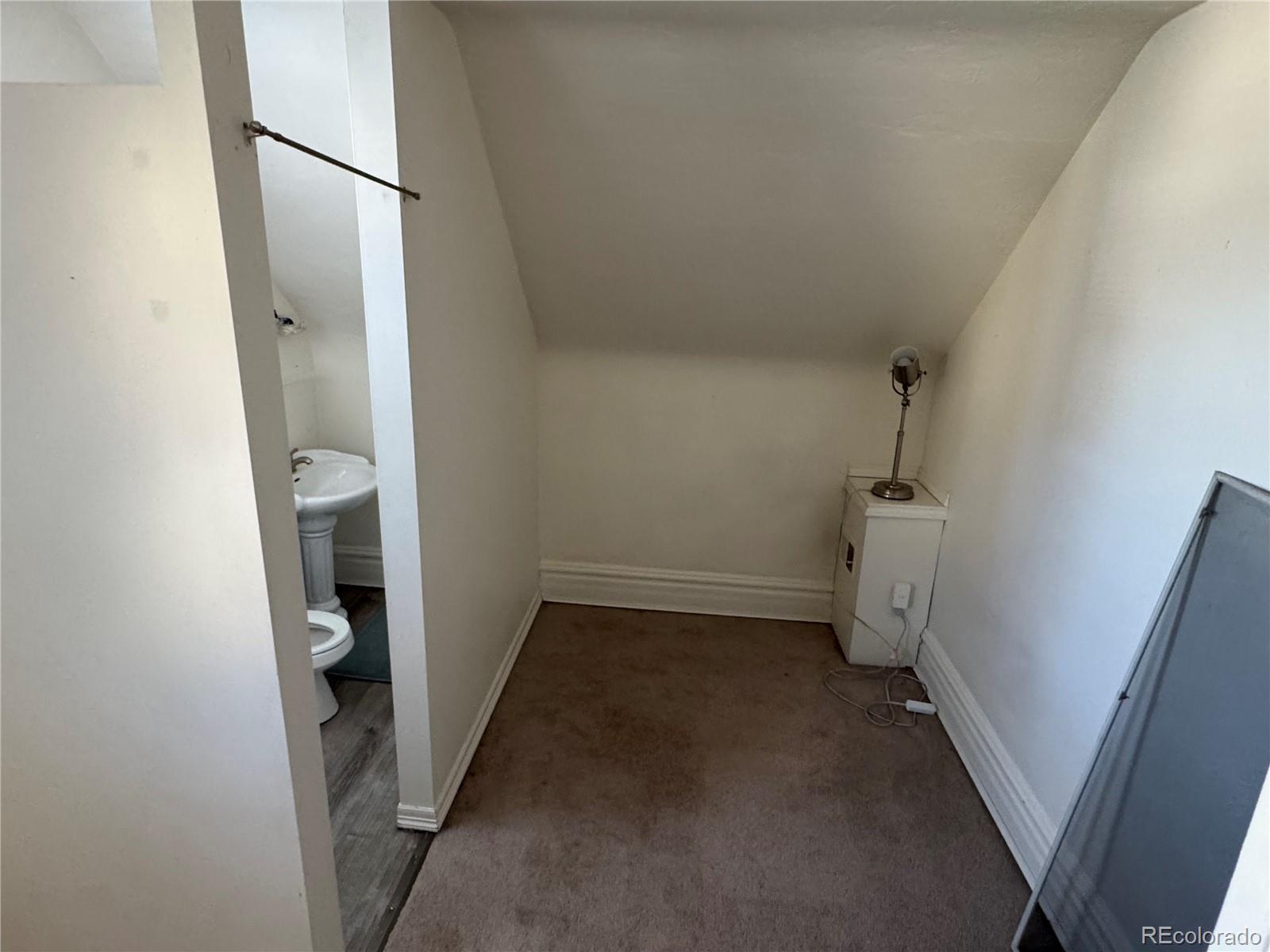 MLS Image #12 for 2469  ames street,edgewater, Colorado