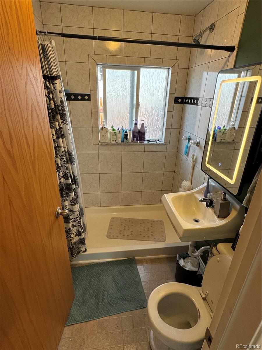 MLS Image #7 for 2469  ames street,edgewater, Colorado