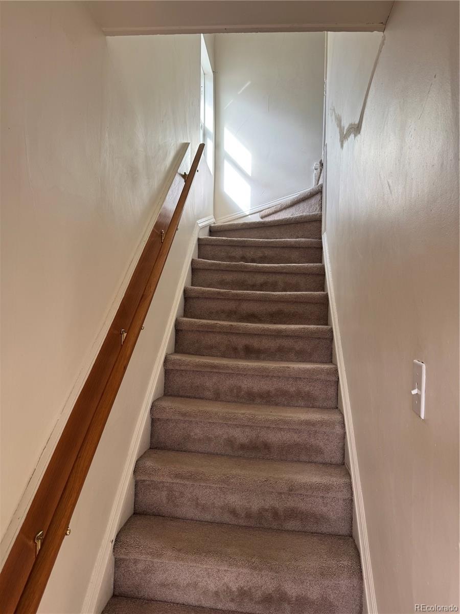 MLS Image #9 for 2469  ames street,edgewater, Colorado