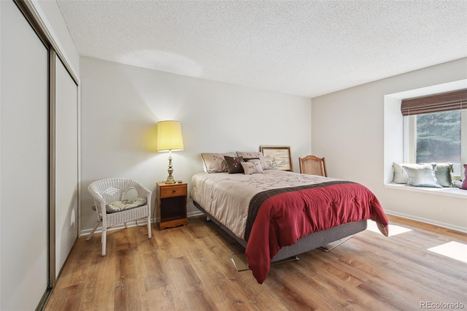 MLS Image #11 for 23561  genesee village road  c,golden, Colorado
